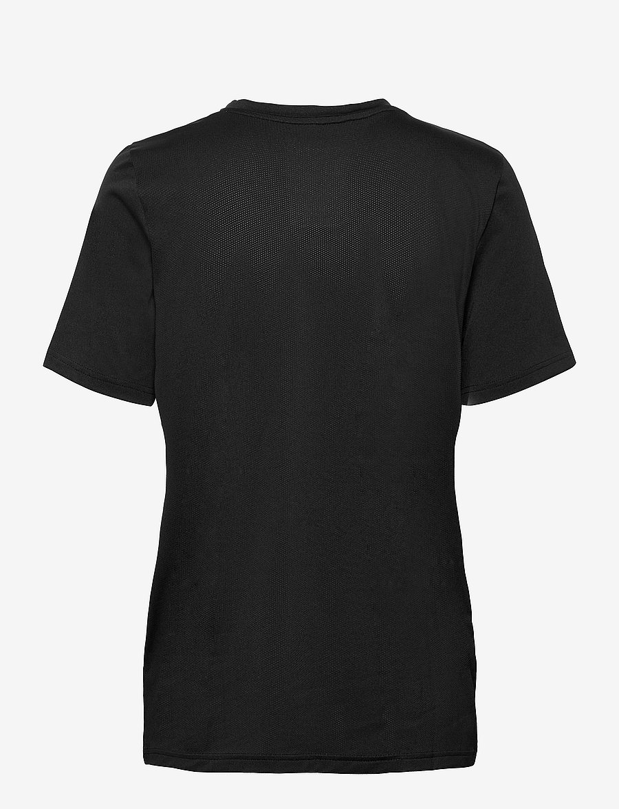 Reebok Performance - ID TRAIN SPEEDWICK T - black - 2