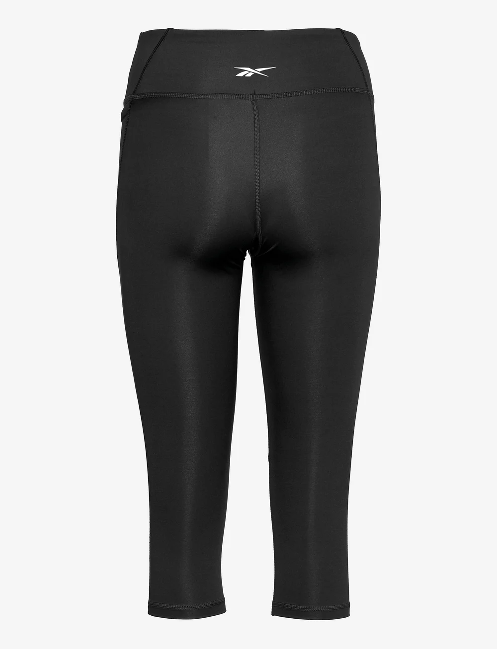 Reebok Performance - Workout Ready Pant Program Leggings - trainingstights - nghblk - 2