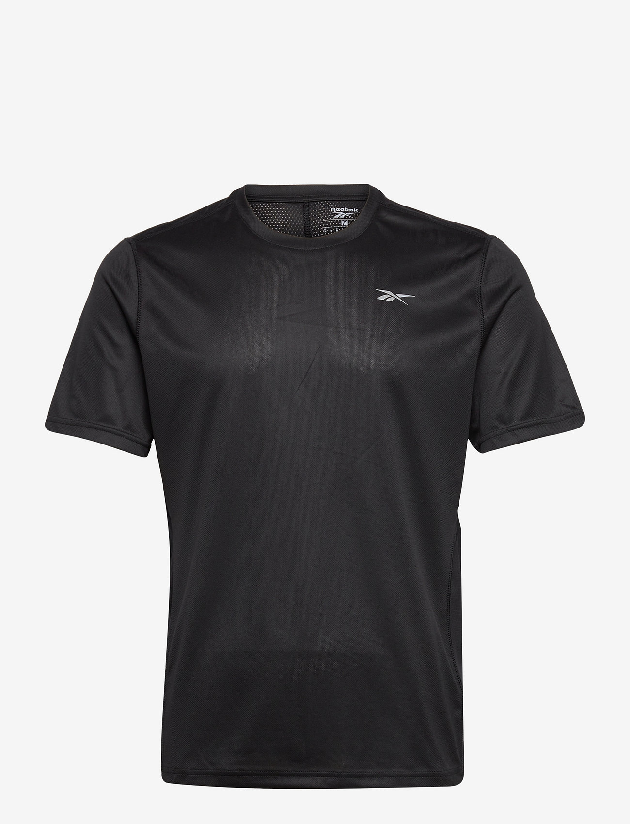 reebok speedwick performance t shirt