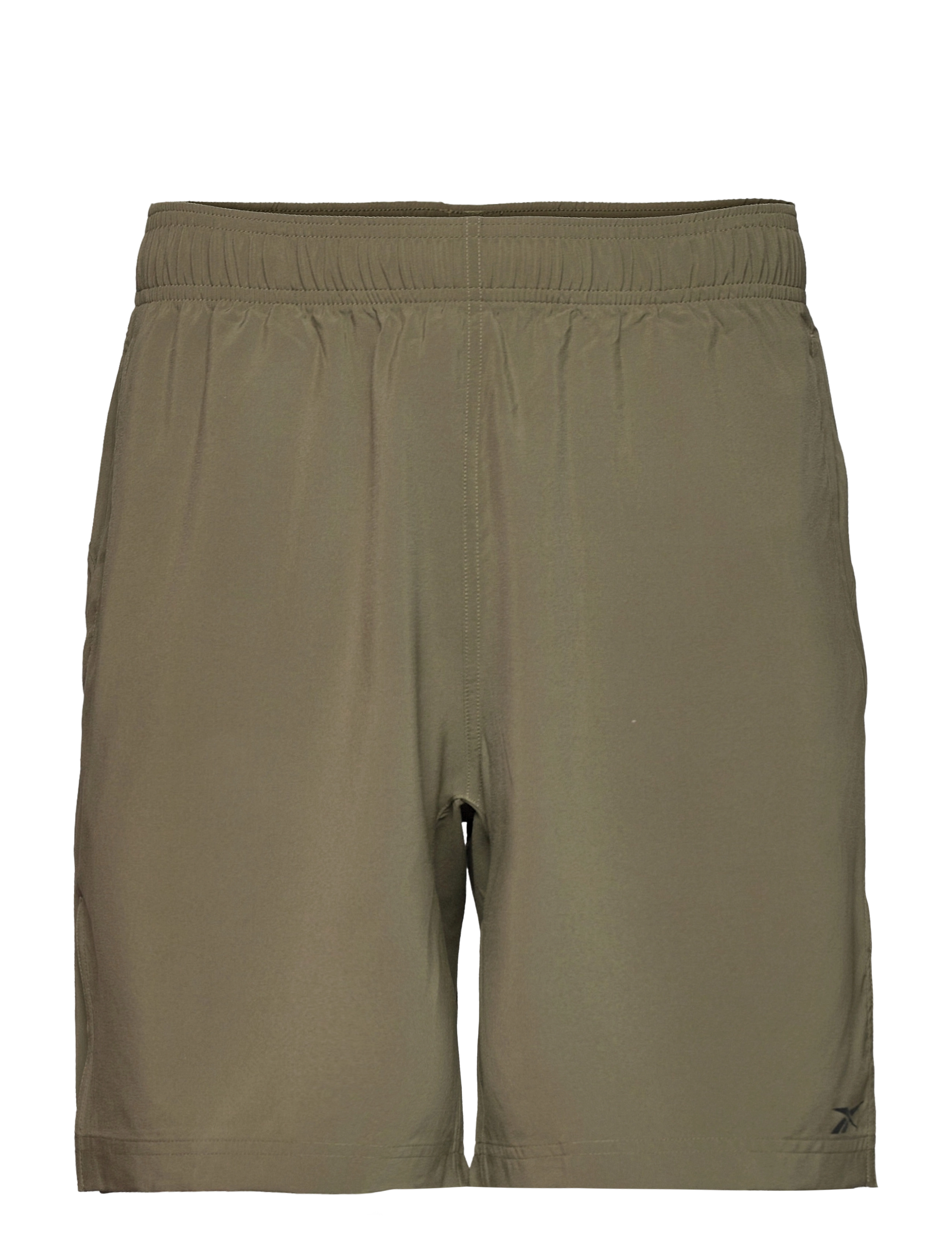 REEBOK PERFORMANCE Austin Kurz - Solid Grün - XS - Herren