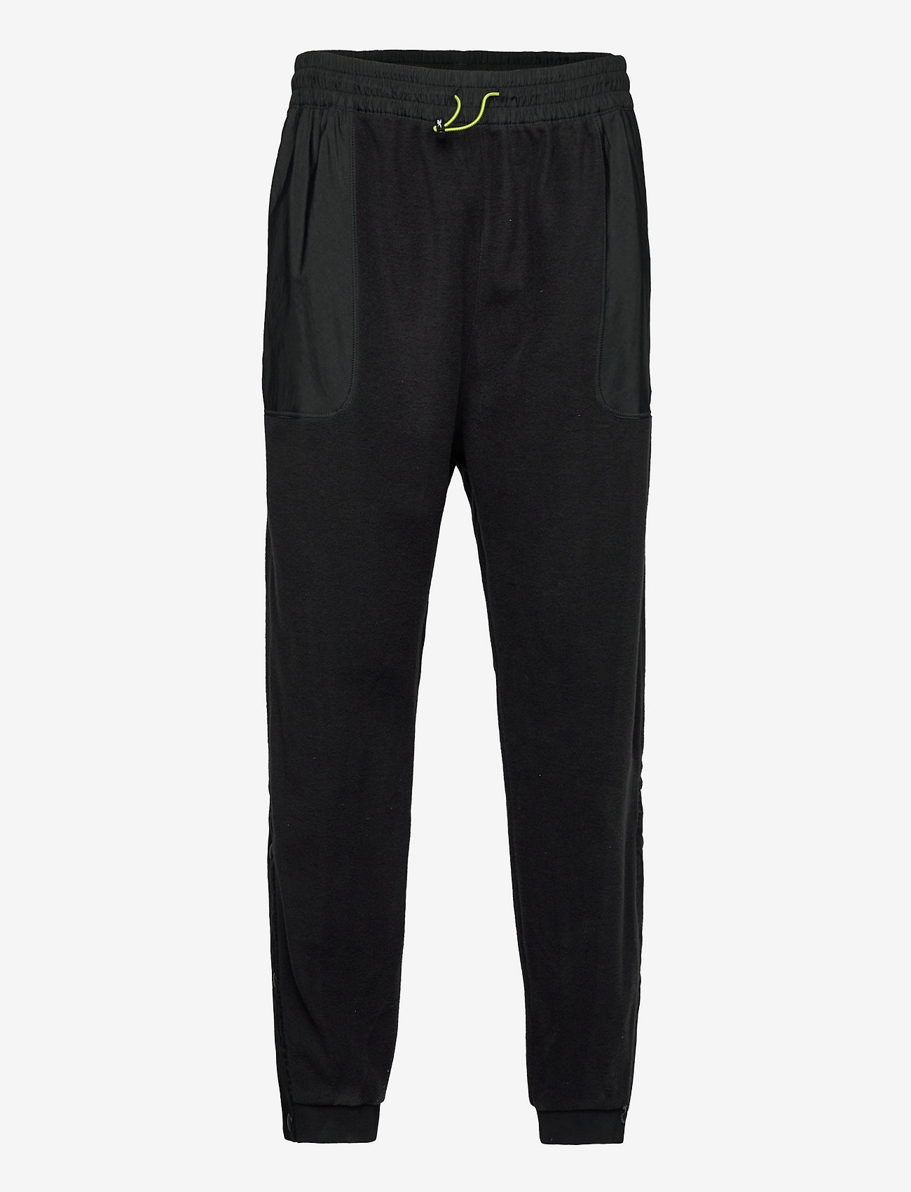 Reebok Performance - MYT Pant - black - 1