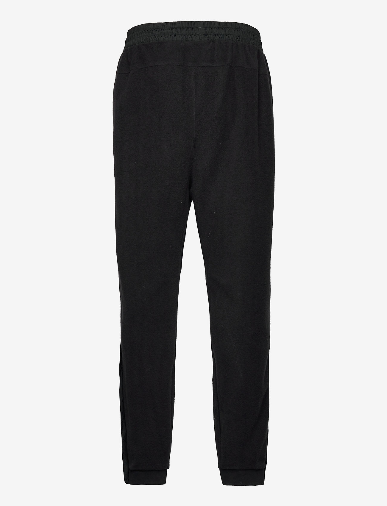Reebok Performance - MYT Pant - black - 2