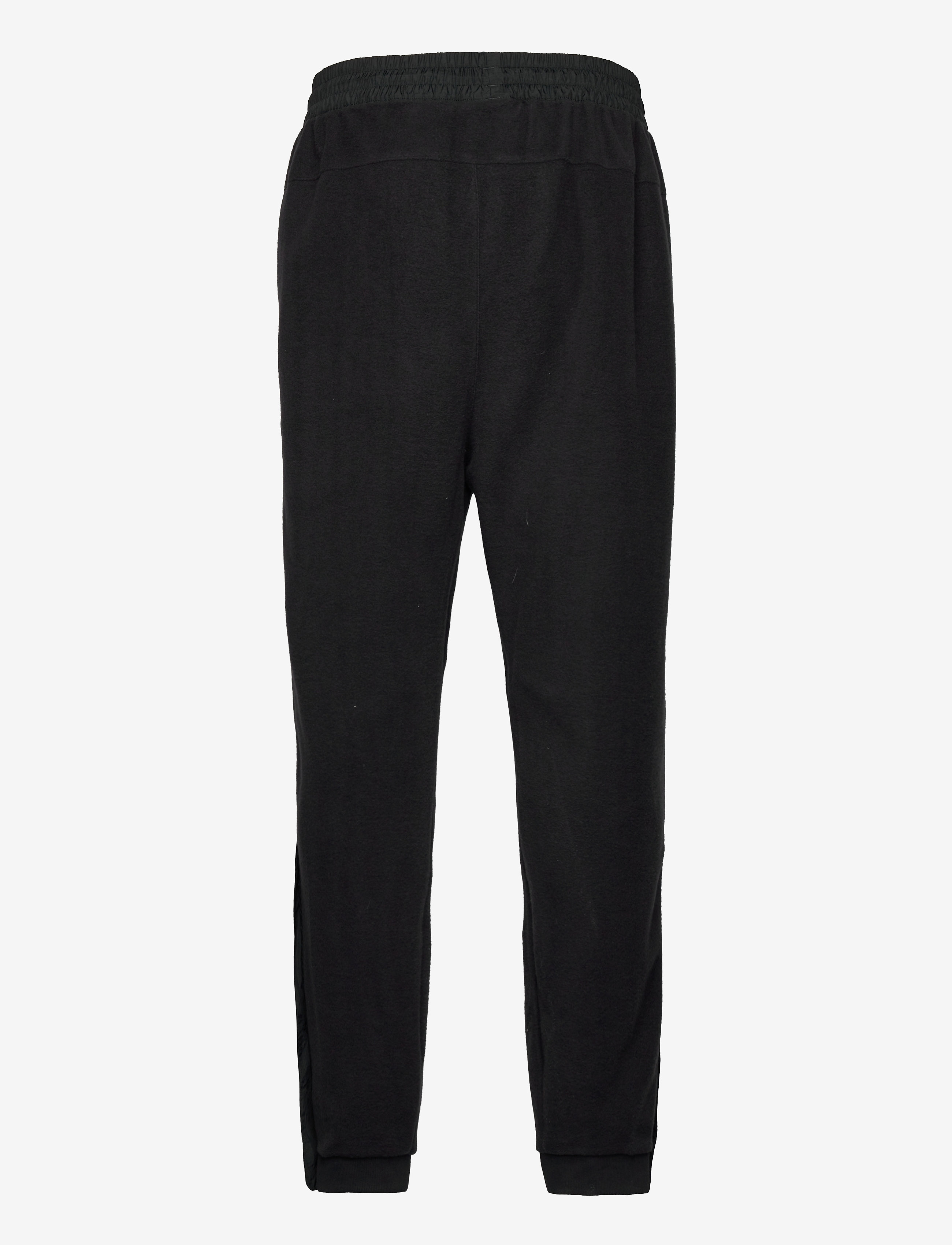 Reebok Performance - MYT Pant - black - 2