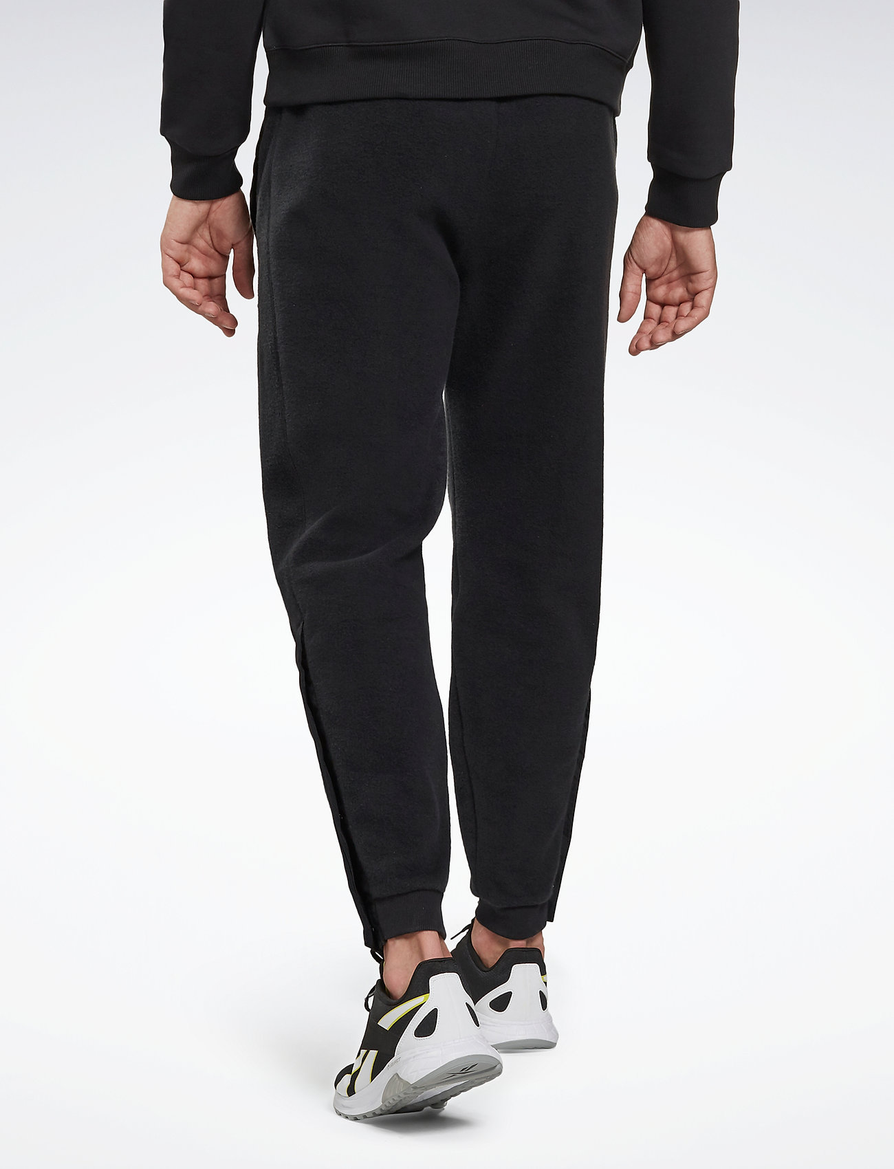 Reebok Performance - MYT Pant - black - 3