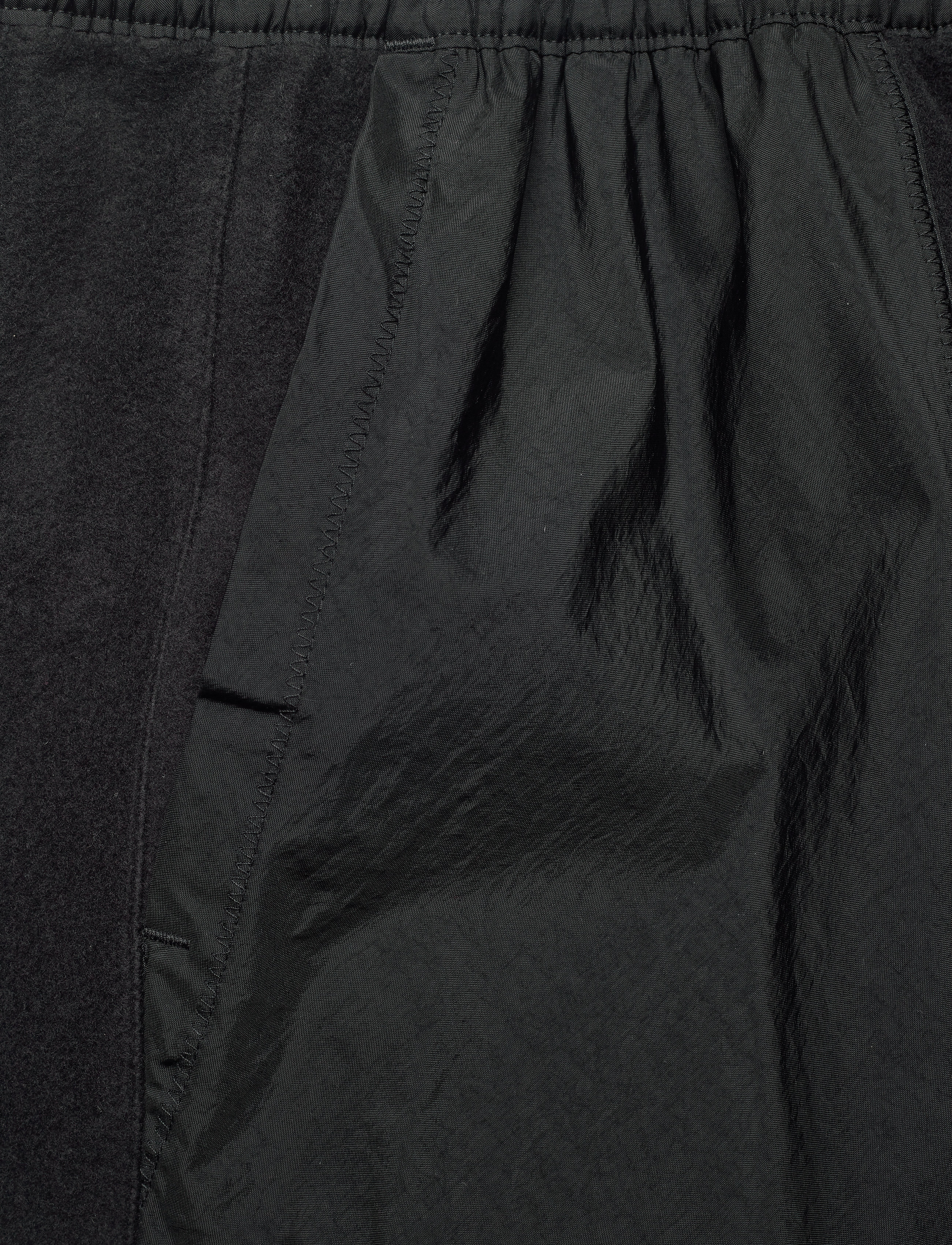 Reebok Performance - MYT Pant - black - 4
