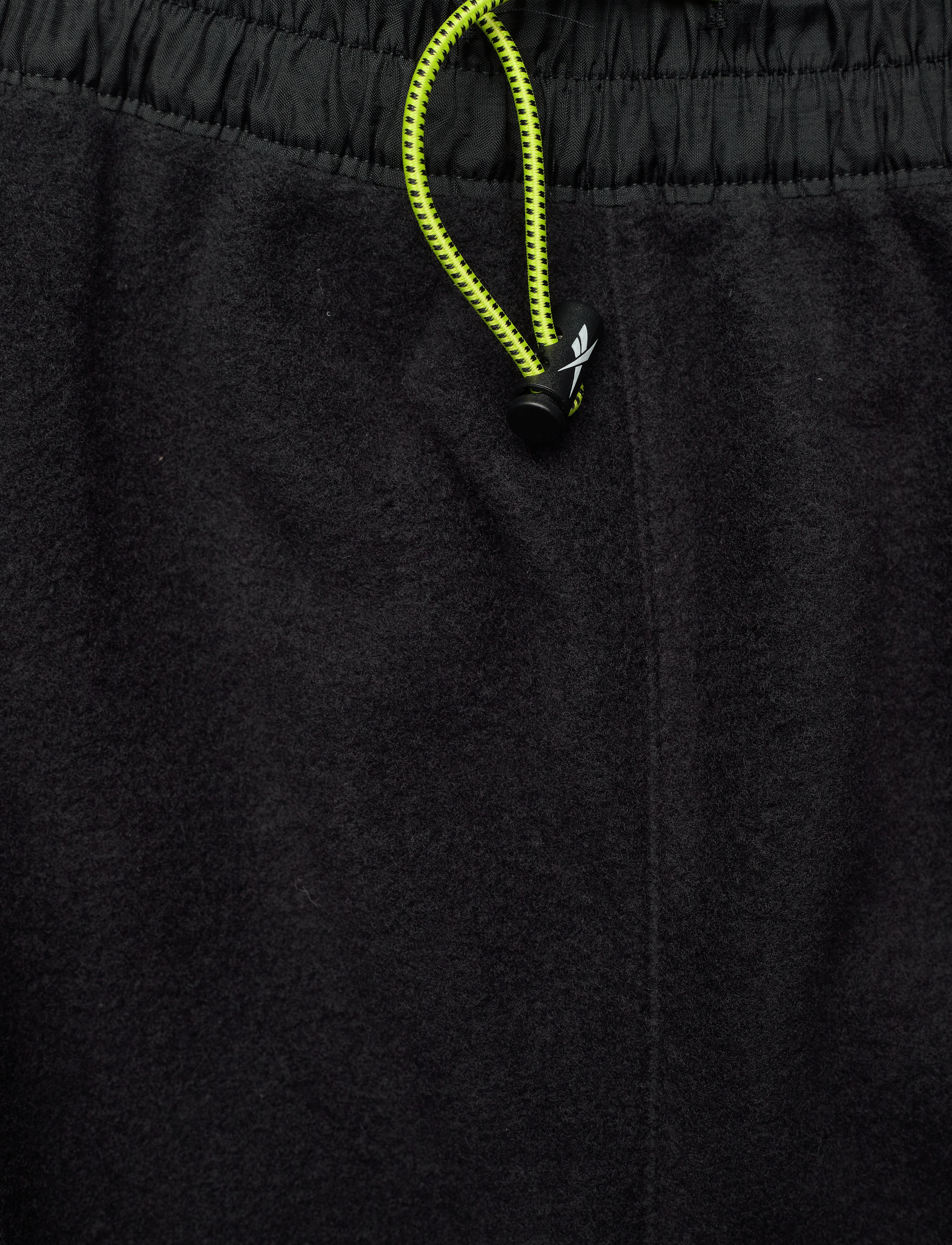Reebok Performance - MYT Pant - black - 5