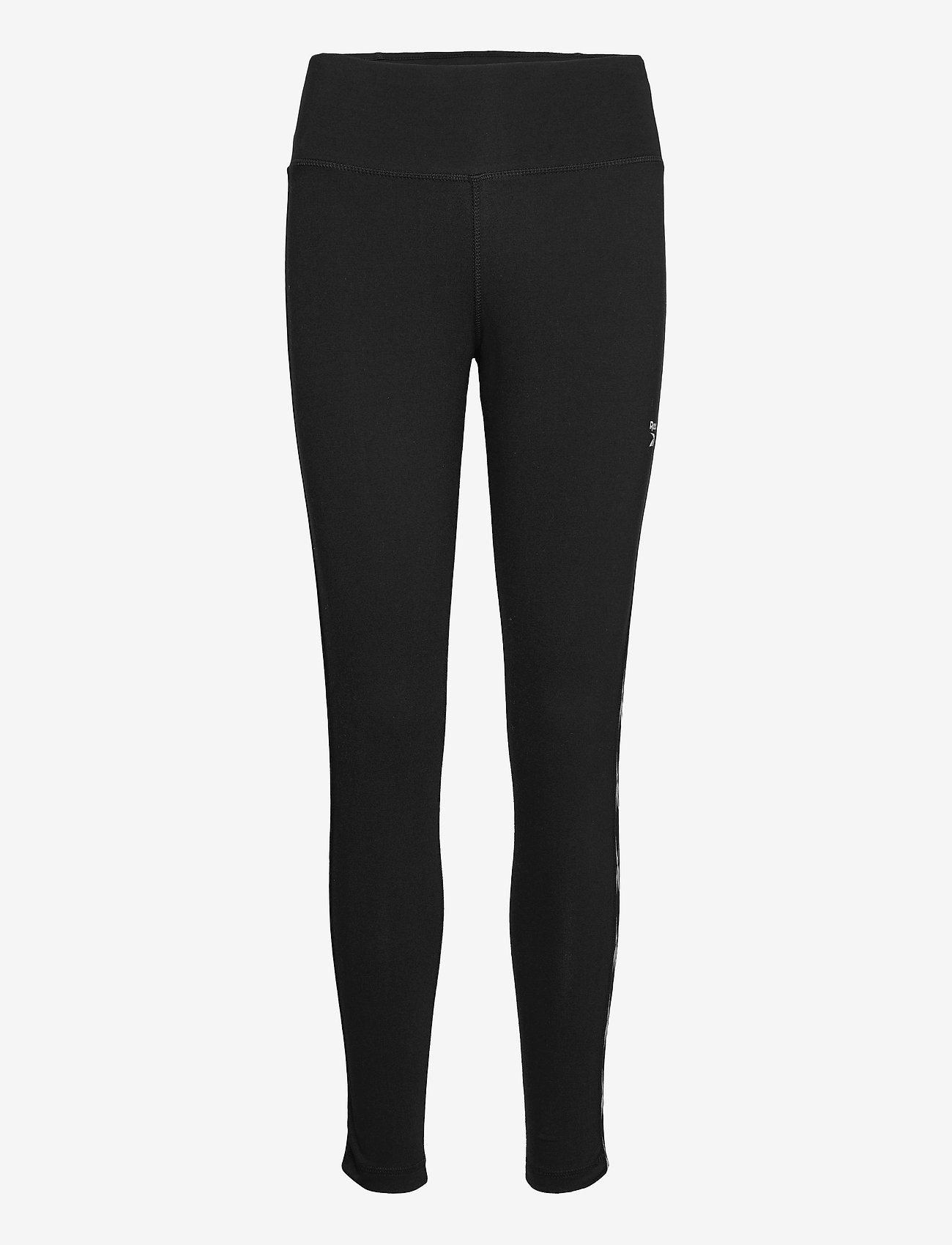 Reebok Performance - TE Tape Pack Legging - black - 1