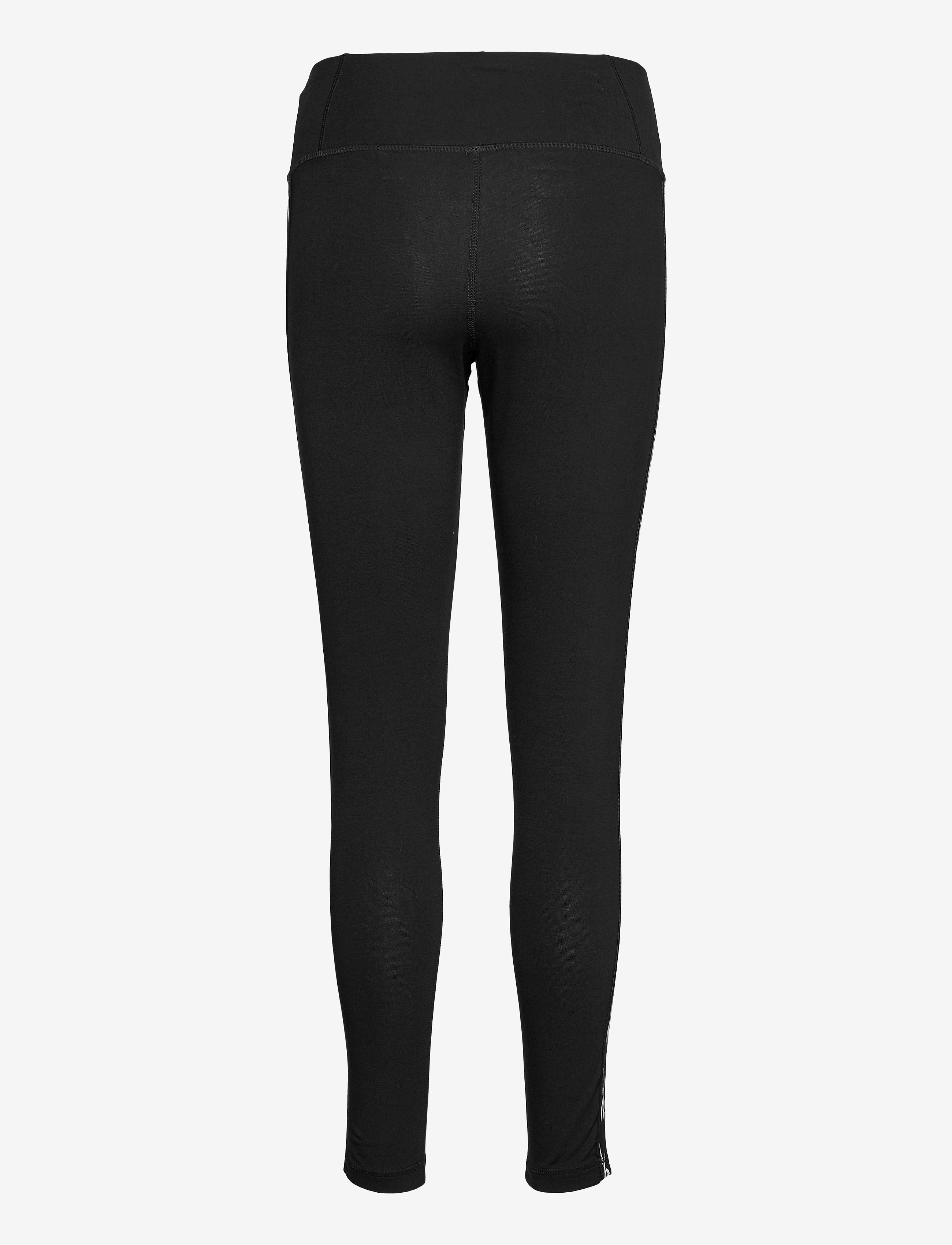 Reebok Performance - TE Tape Pack Legging - black - 2