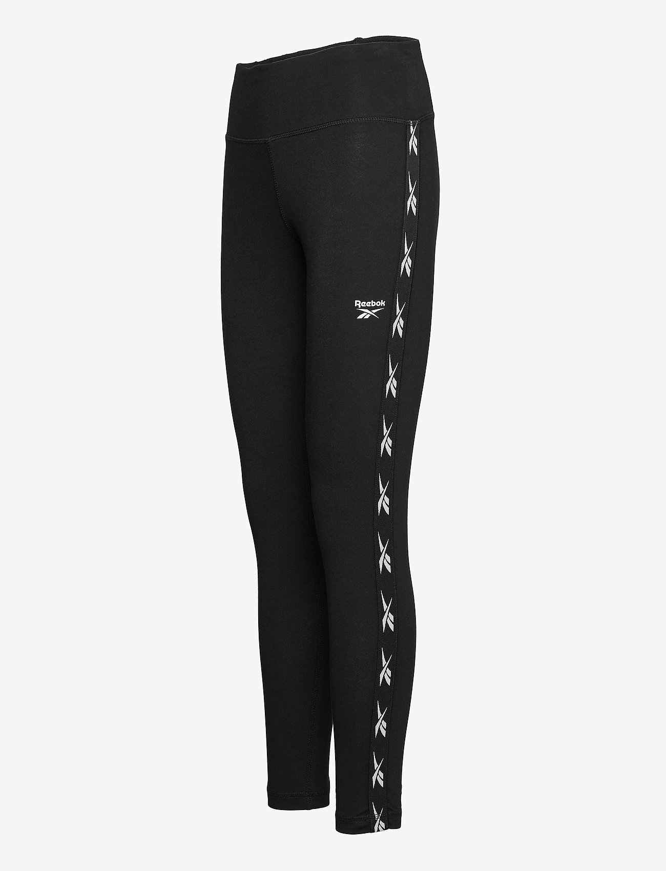 Reebok Performance - TE Tape Pack Legging - black - 3