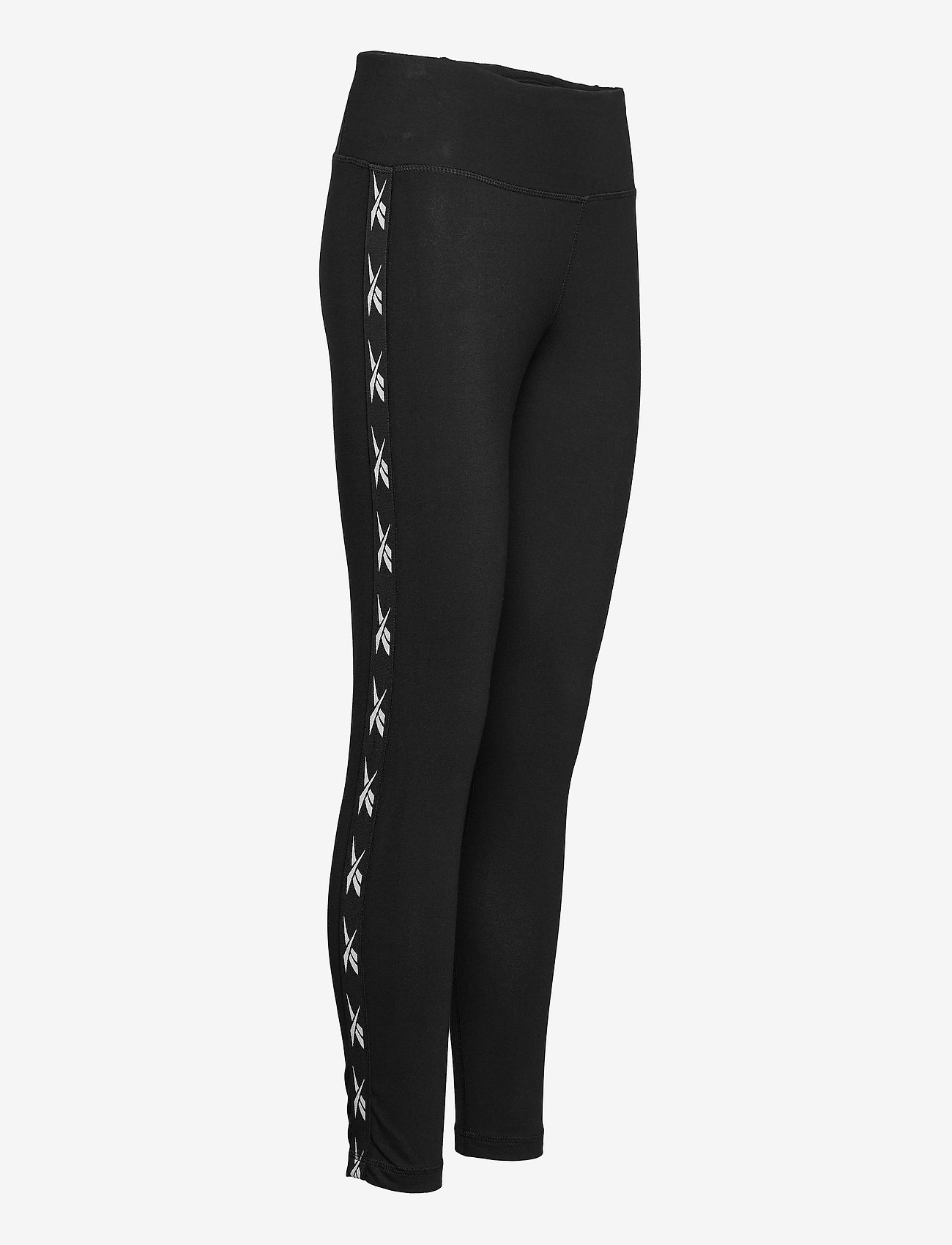 Reebok Performance - TE Tape Pack Legging - black - 4