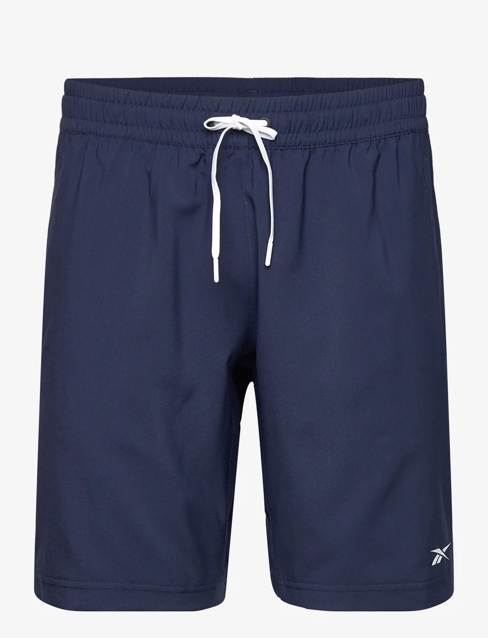 Reebok wor store woven short