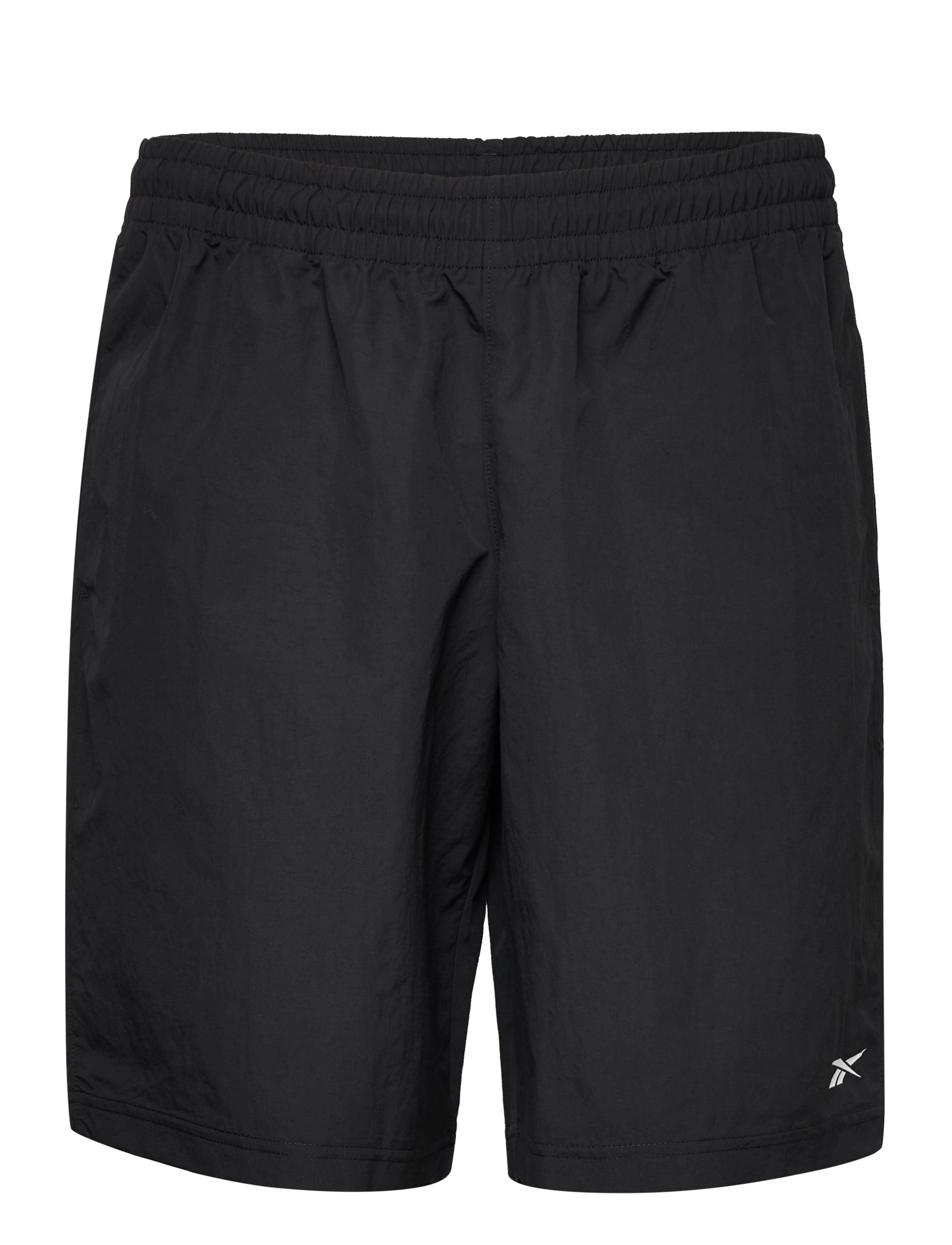 REEBOK PERFORMANCE Id Train Utility Sho Schwarz - S - Herren