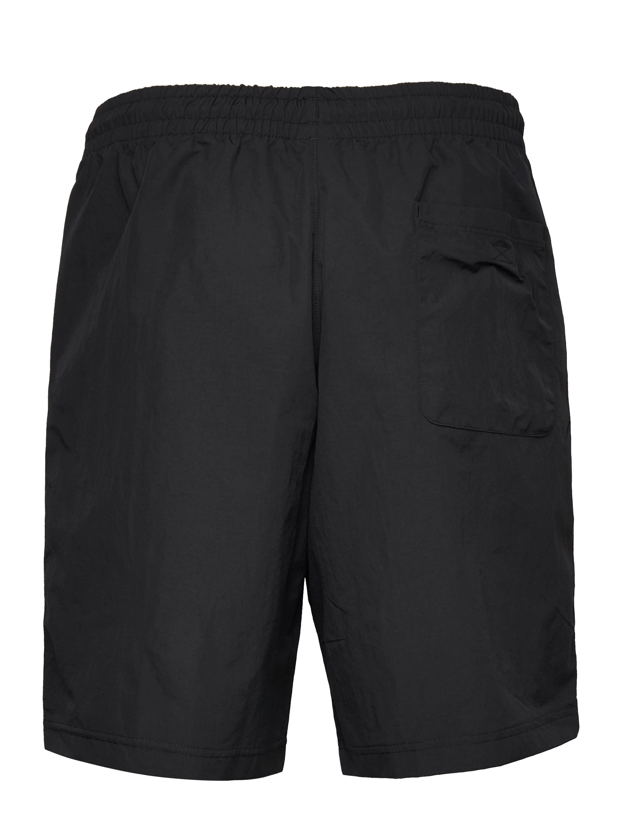 Reebok Performance - ID TRAIN UTILITY SHO - spodenki treningowe - black - 2
