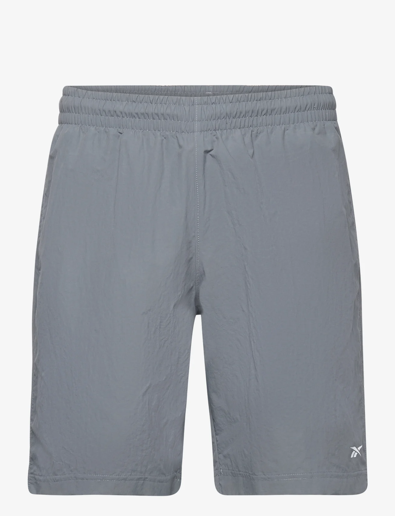 Reebok Performance - ID TRAIN UTILITY SHO - training shorts - cdgry6 - 0