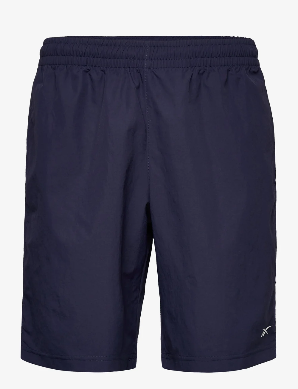 Reebok utility shorts sales