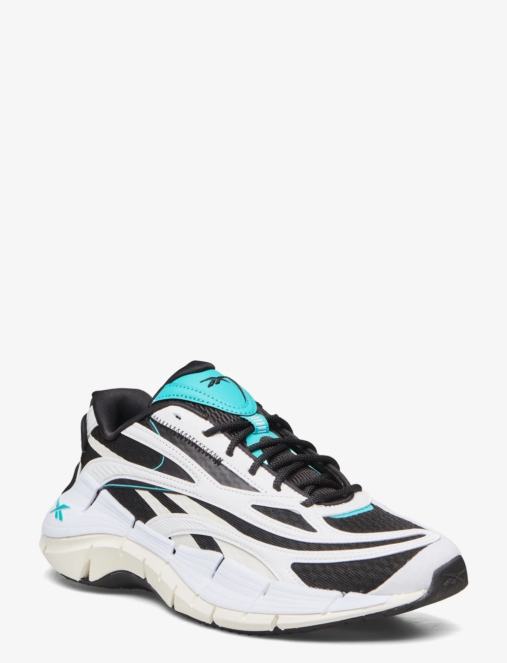 Reebok sportschoenen 2025