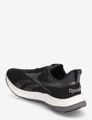 Reebok Performance - Floatride Energy 4 Shoes - trainingsschuhe - cblack/pugry6/ftwwht - 2