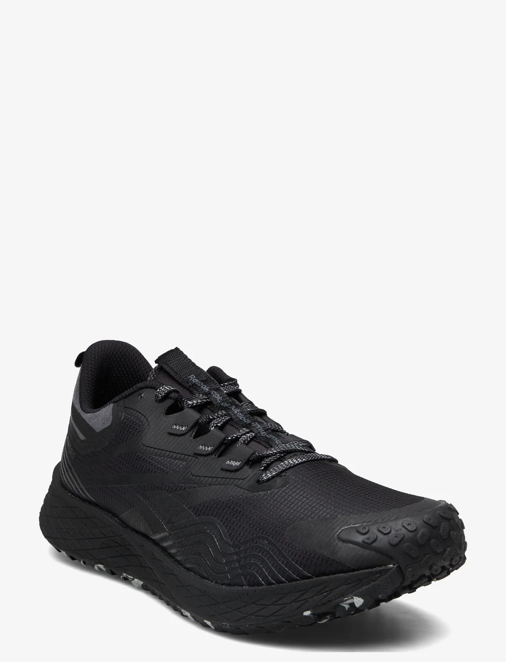 Shop 4 discount reebok