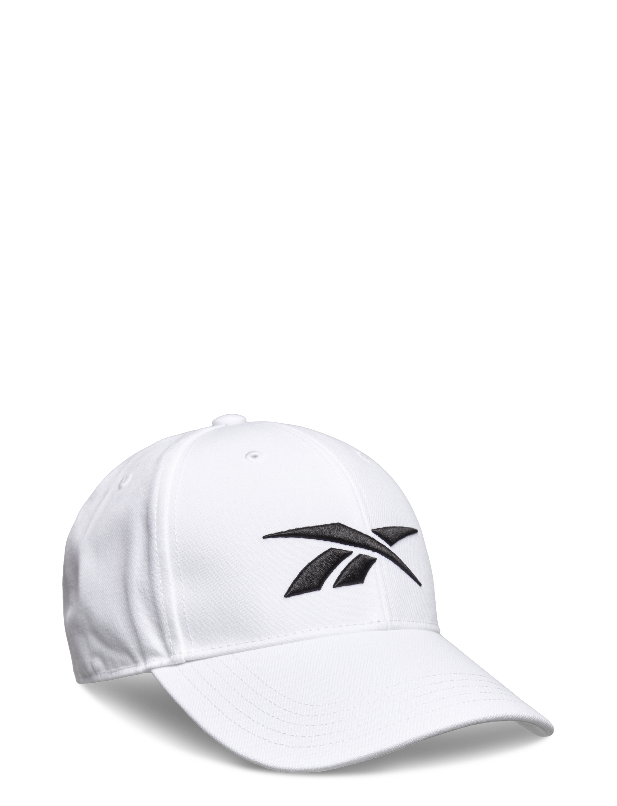 Reebok Performance Vector Baseball Cap, One Size, Sport Accessories, Weiß - Caps, Frauen