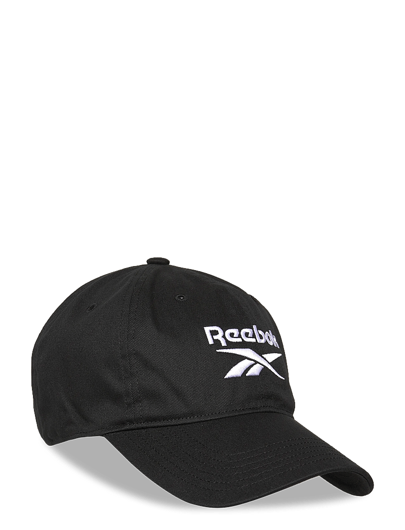 Reebok Performance Logo Cap (RCSH1200001) Hats Caps
