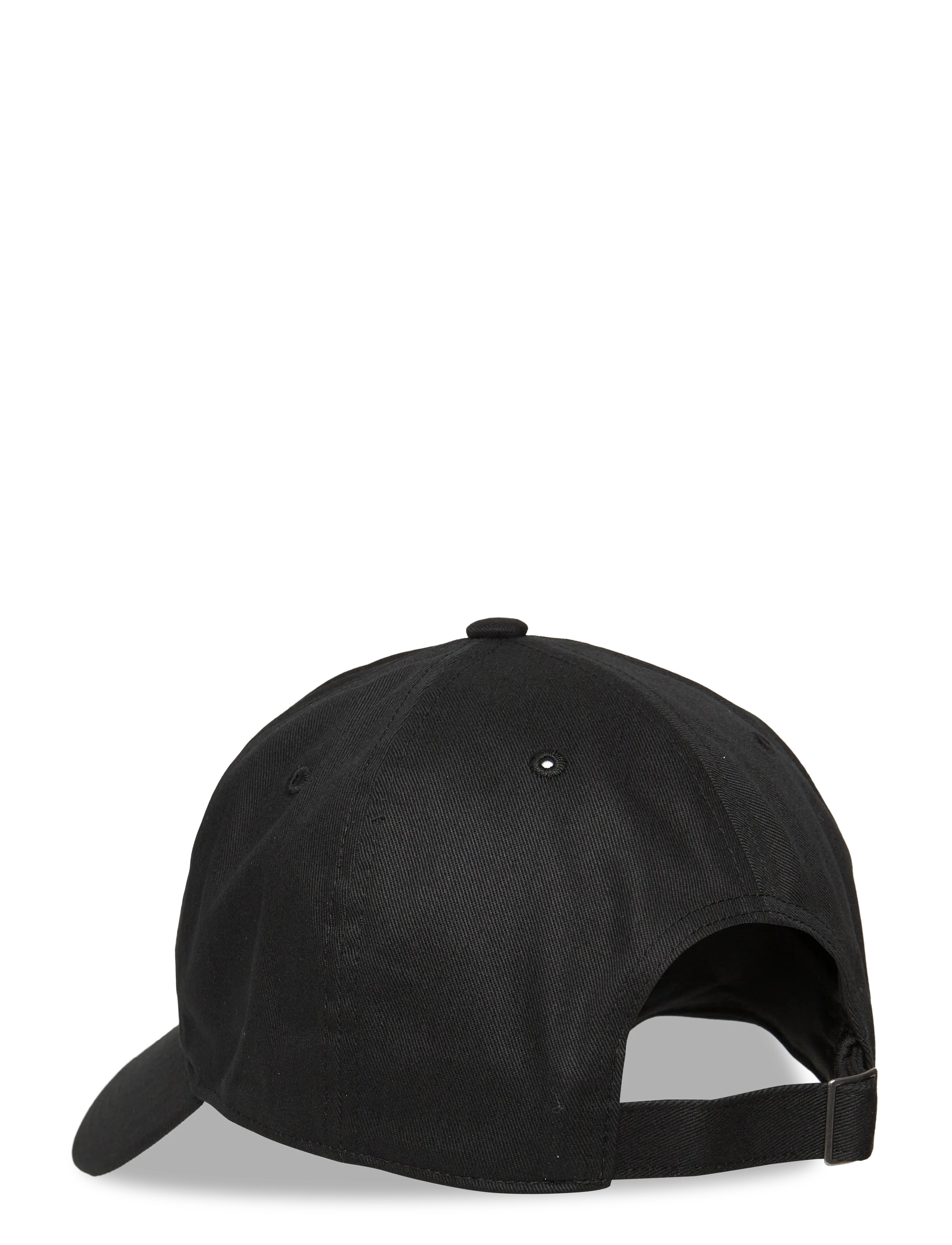 Reebok Performance - Logo Cap - die niedrigsten preise - black - 1