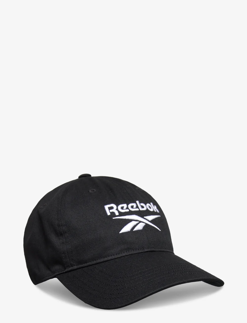Reebok headwear shop