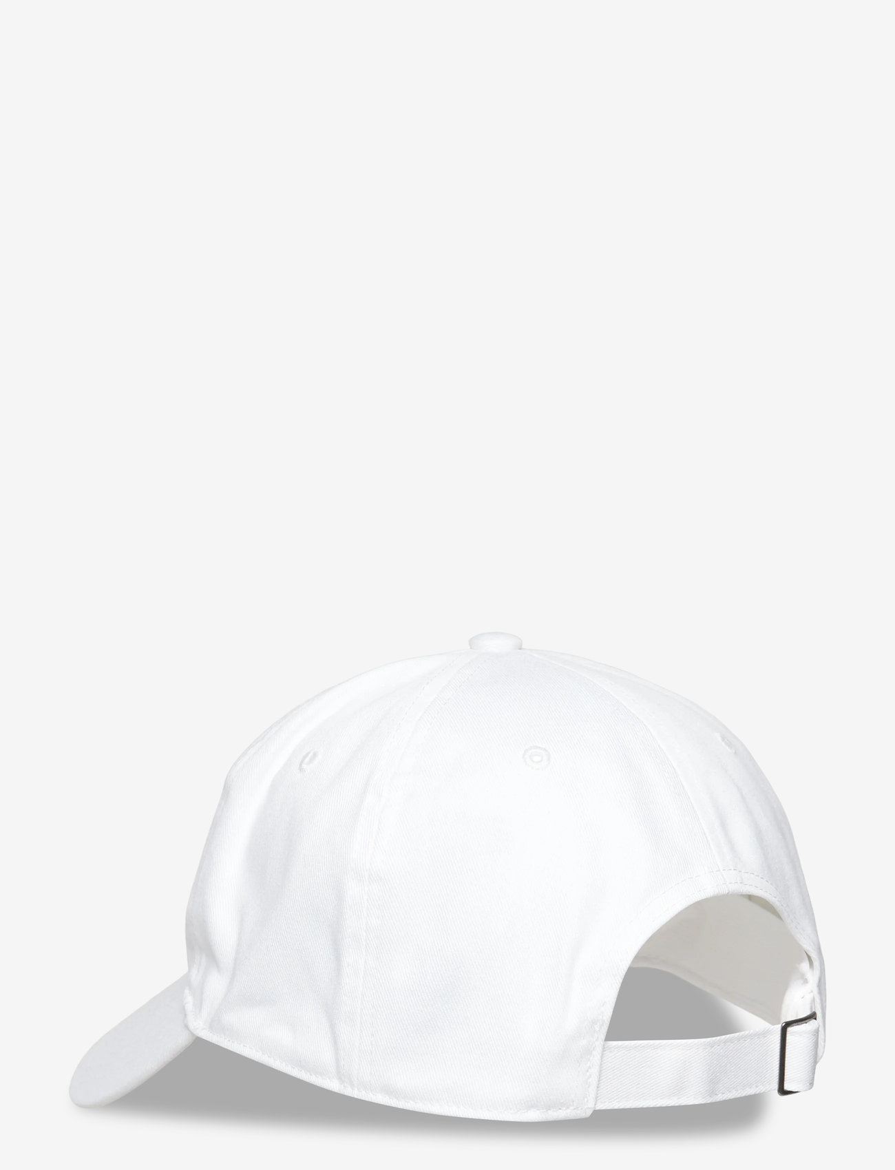 Reebok Performance - LOGO CAP - nokamütsid - white - 1