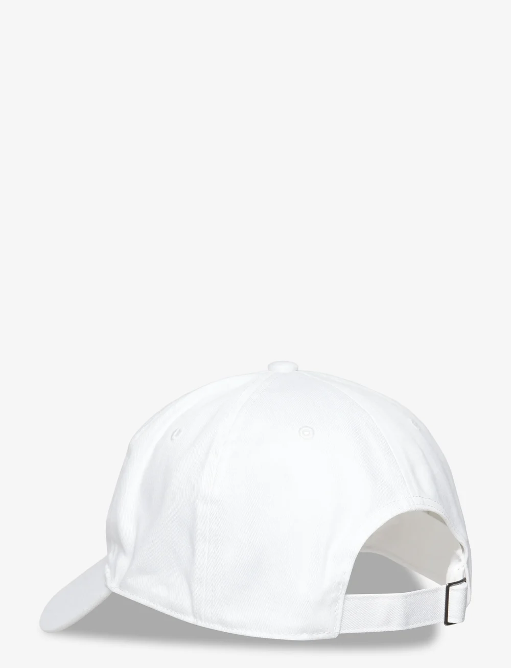 Reebok Performance - LOGO CAP - kappen - white - 1