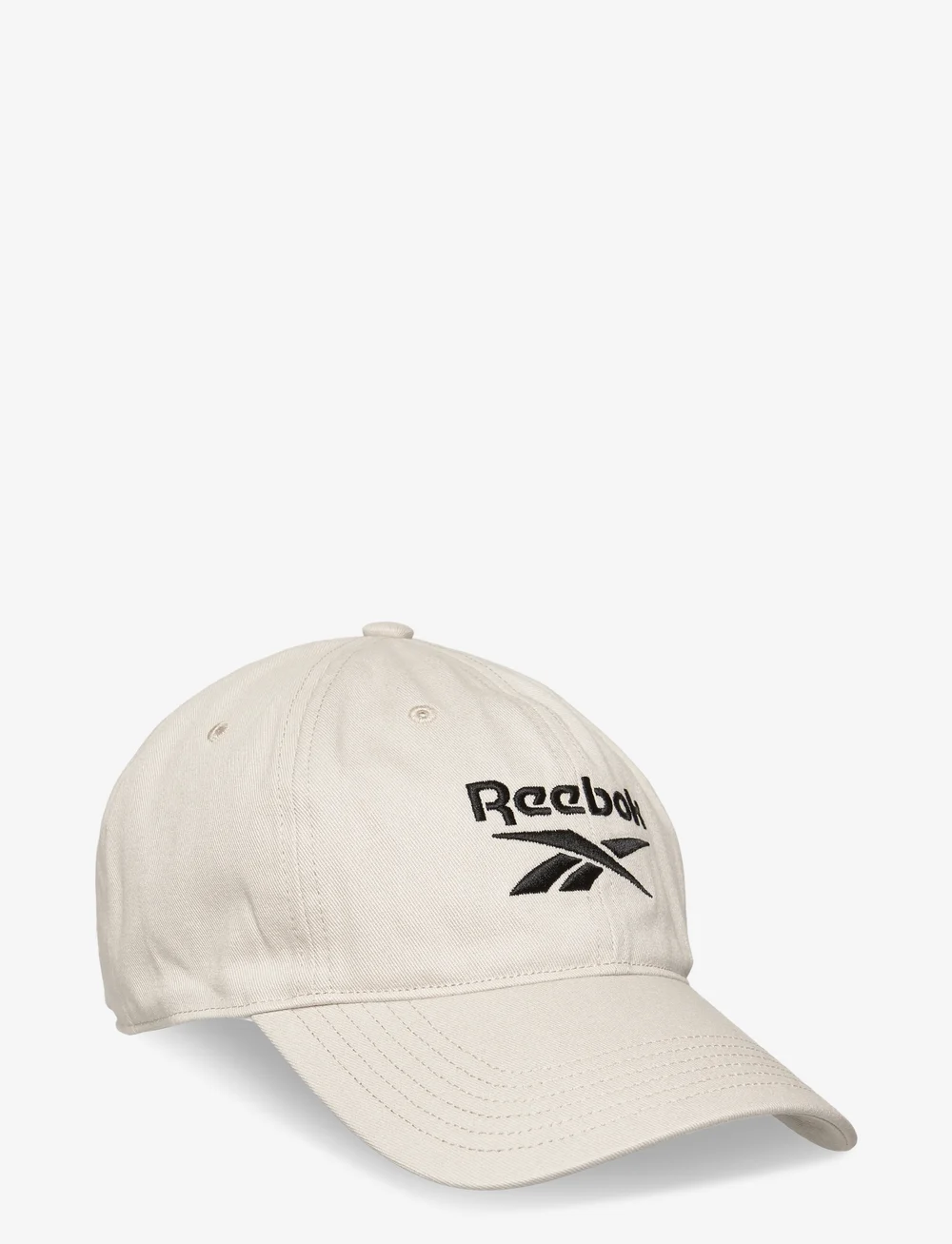 Reebok Performance - LOGO CAP - kasketter & caps - moonstone - 0