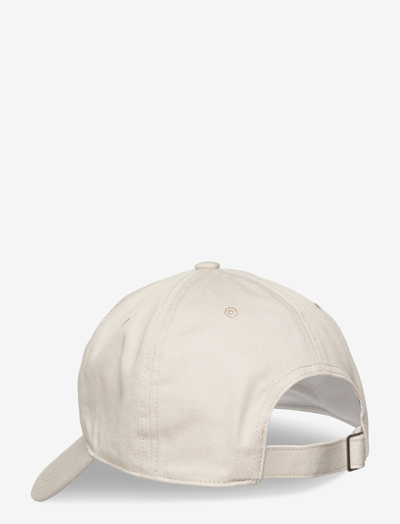 Reebok Performance - LOGO CAP - kepsar - moonstone - 1