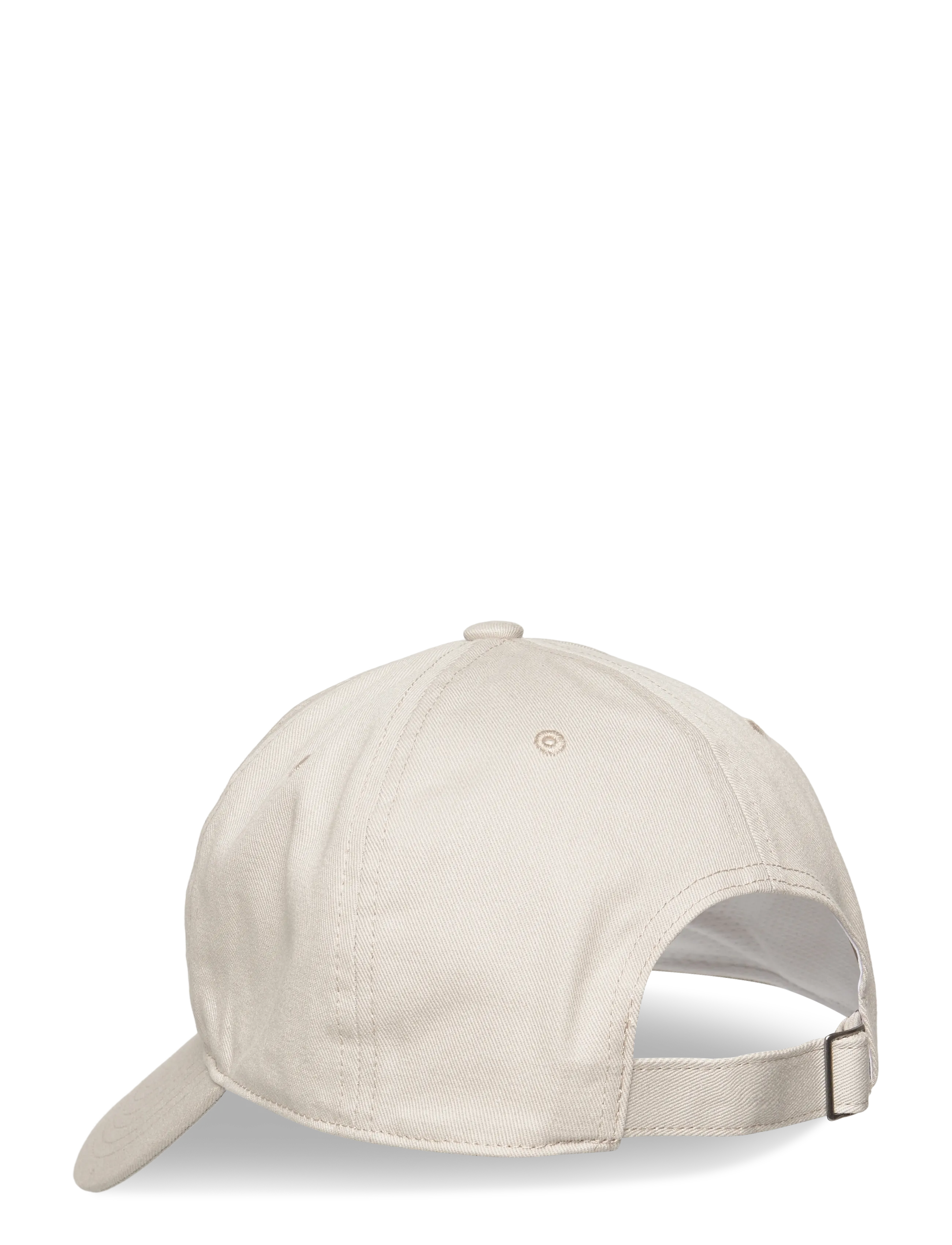 Reebok Performance - Logo Cap - lowest prices - moonstone - 1