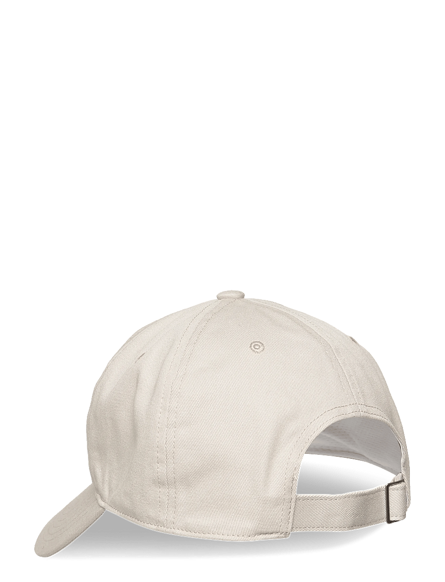 Reebok Performance - Logo Cap - kappen - moonstone - 1