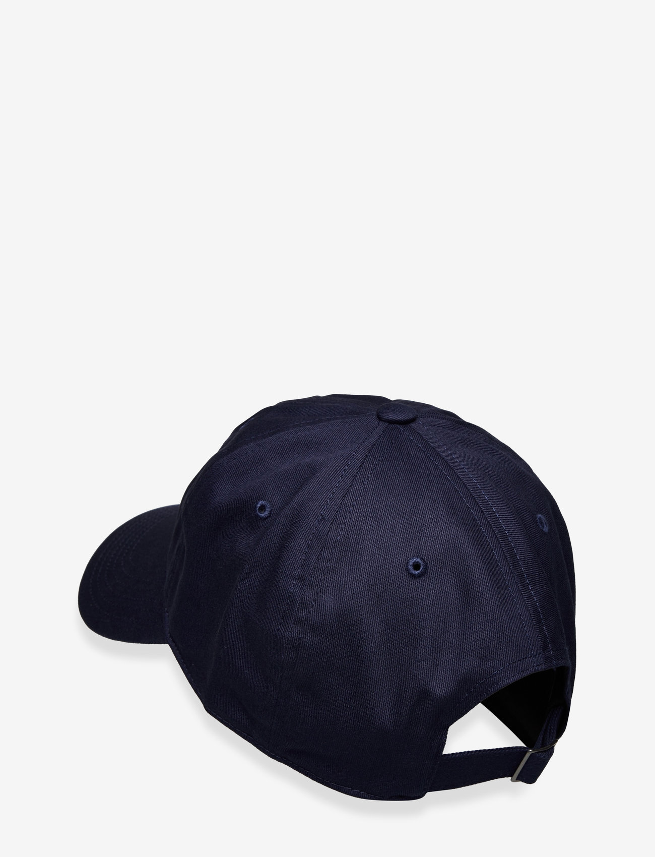 Reebok Performance - LOGO CAP - lowest prices - v navy w wht logo - 1