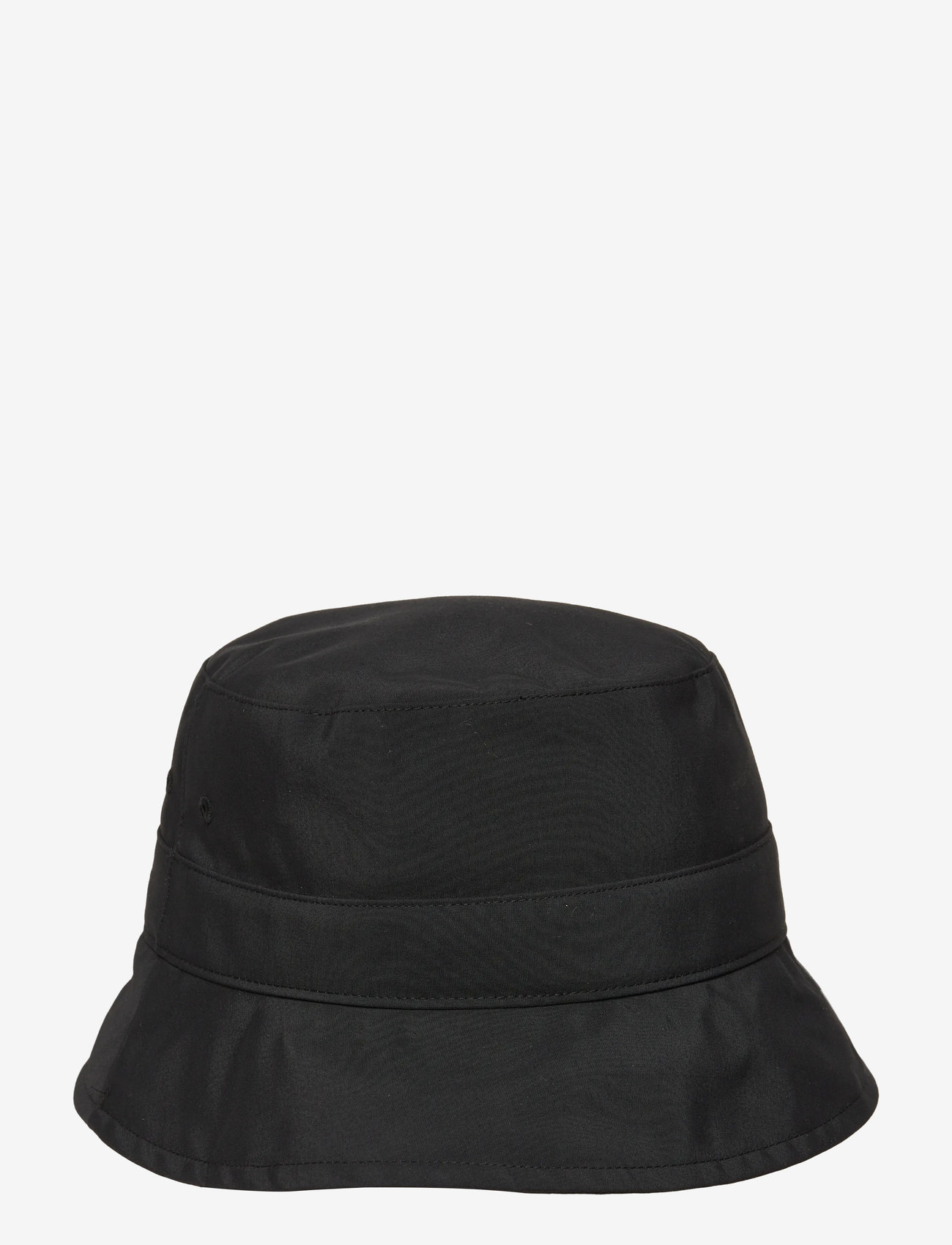 Reebok Performance - BUCKET HAT - lägsta priserna - black - 1