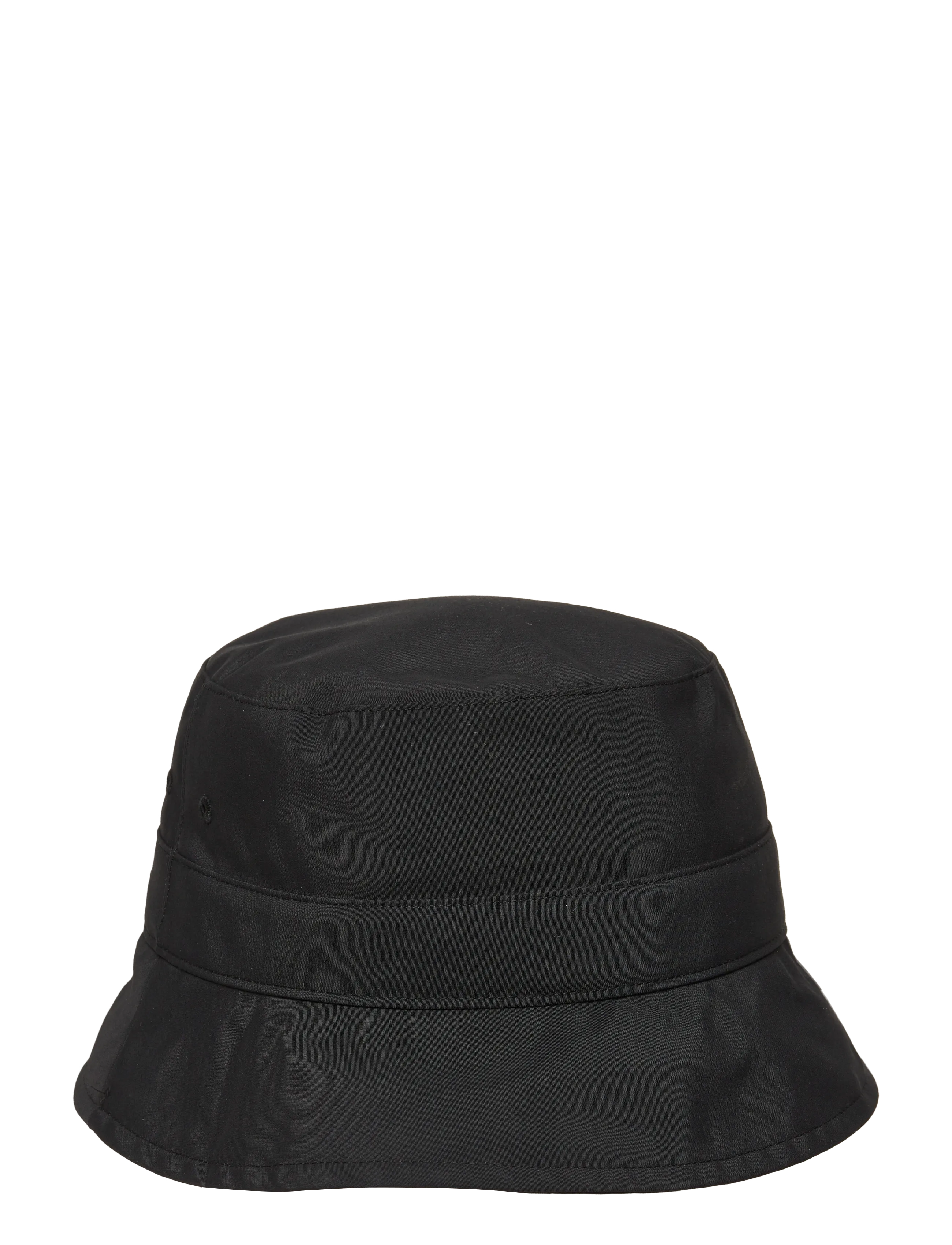 Reebok Performance - BUCKET HAT - najniższe ceny - black - 1
