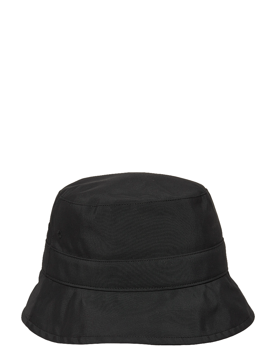 Reebok Performance - BUCKET HAT - kapelusze - black - 1