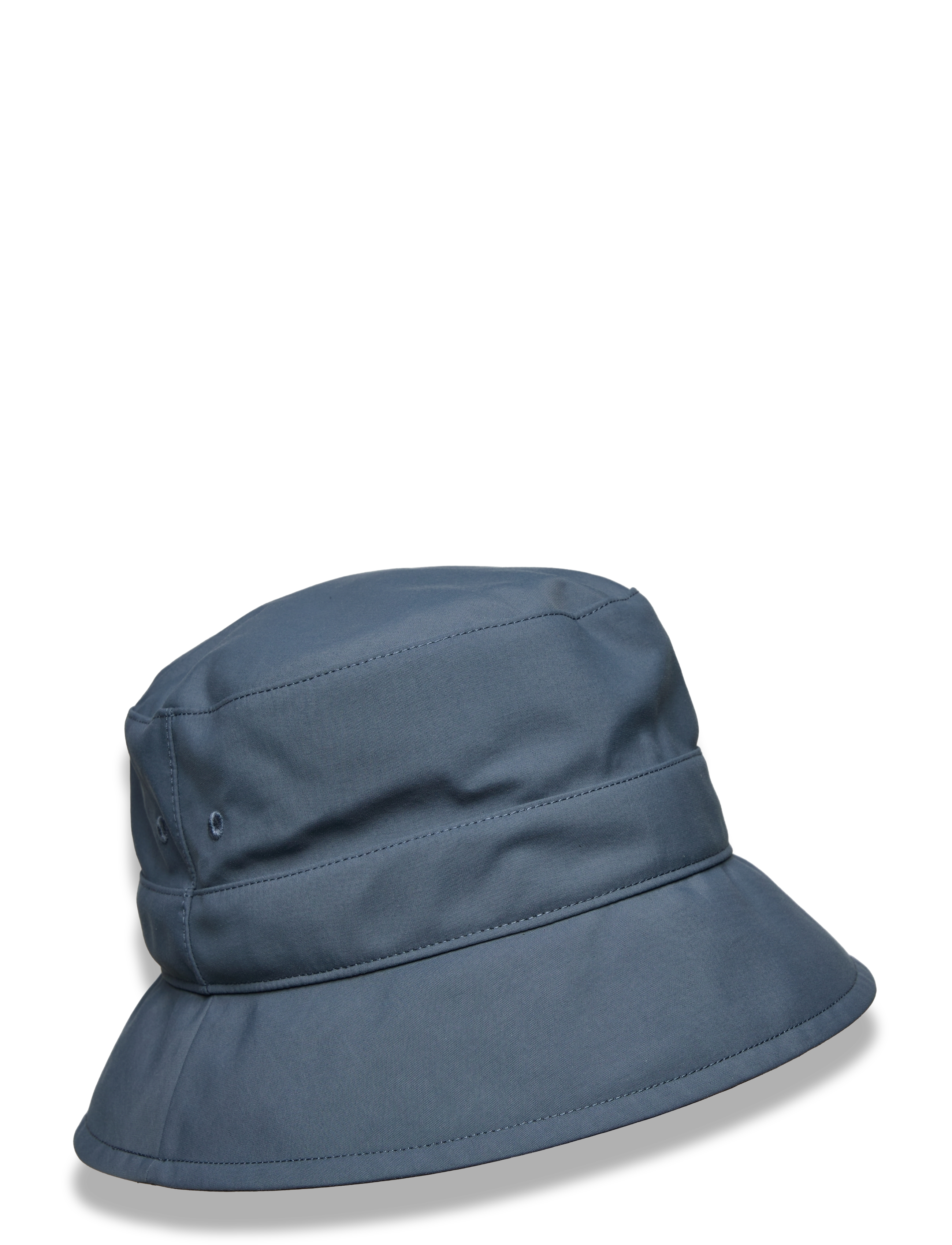Reebok Performance Bucket Hat, One Size, Blue, Sport Accessories > Sport Hats, Dame
