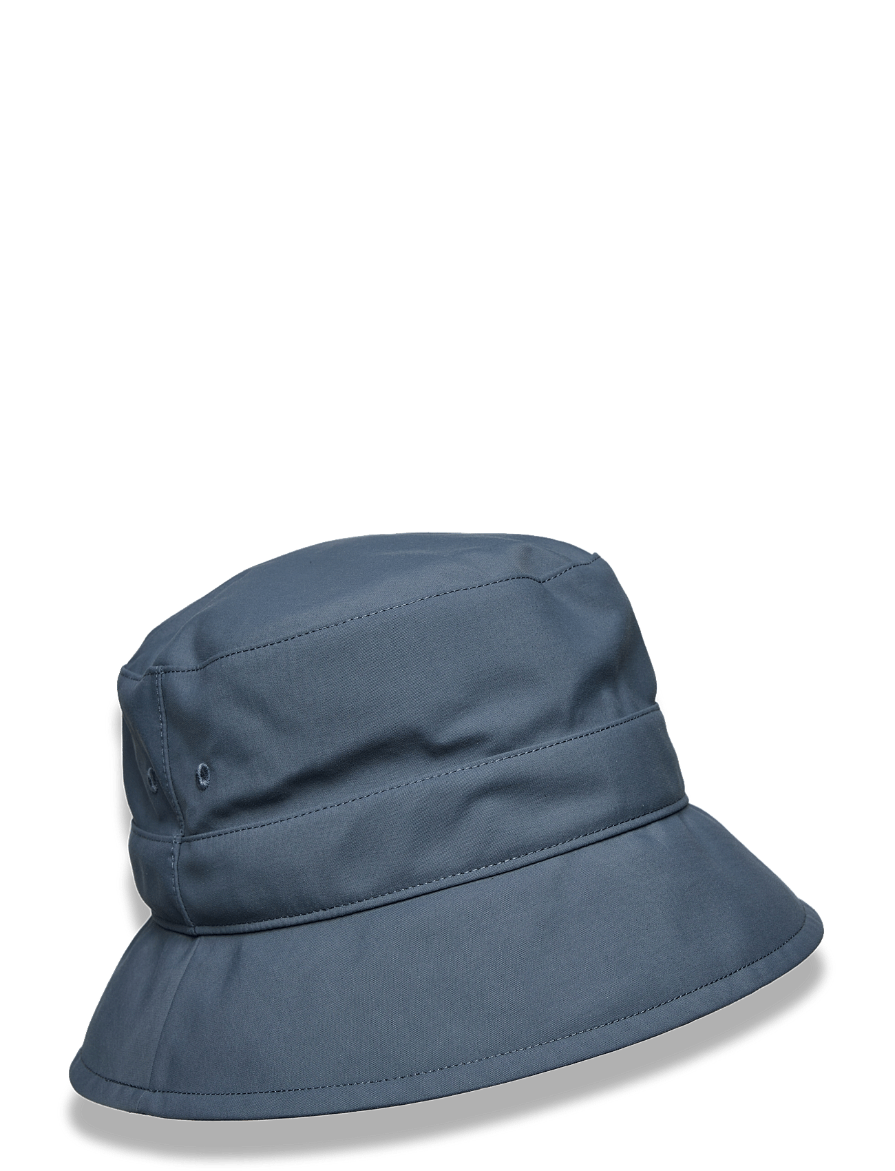Reebok Performance - Bucket Hat -