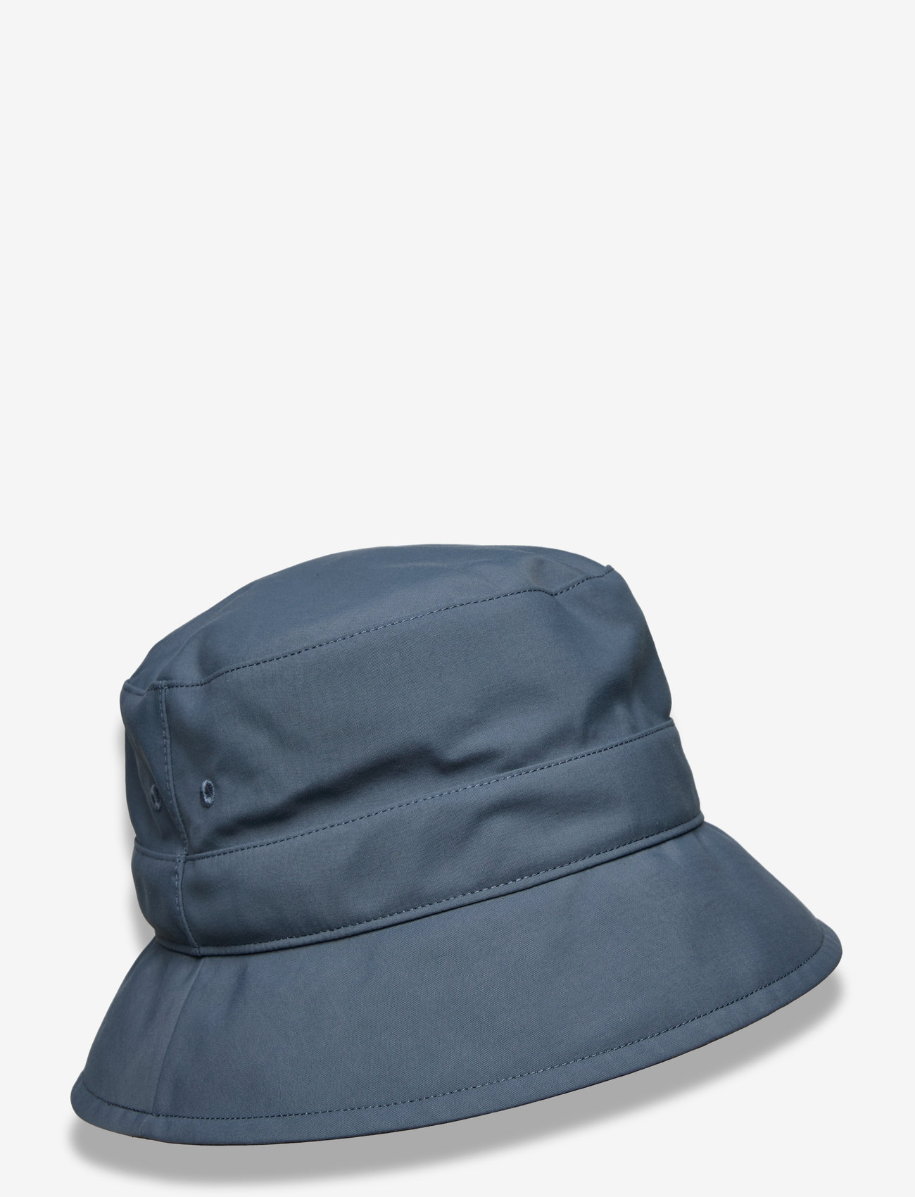 Reebok Performance - Bucket Hat - geschenke unter 50€ - hoops blue - 0