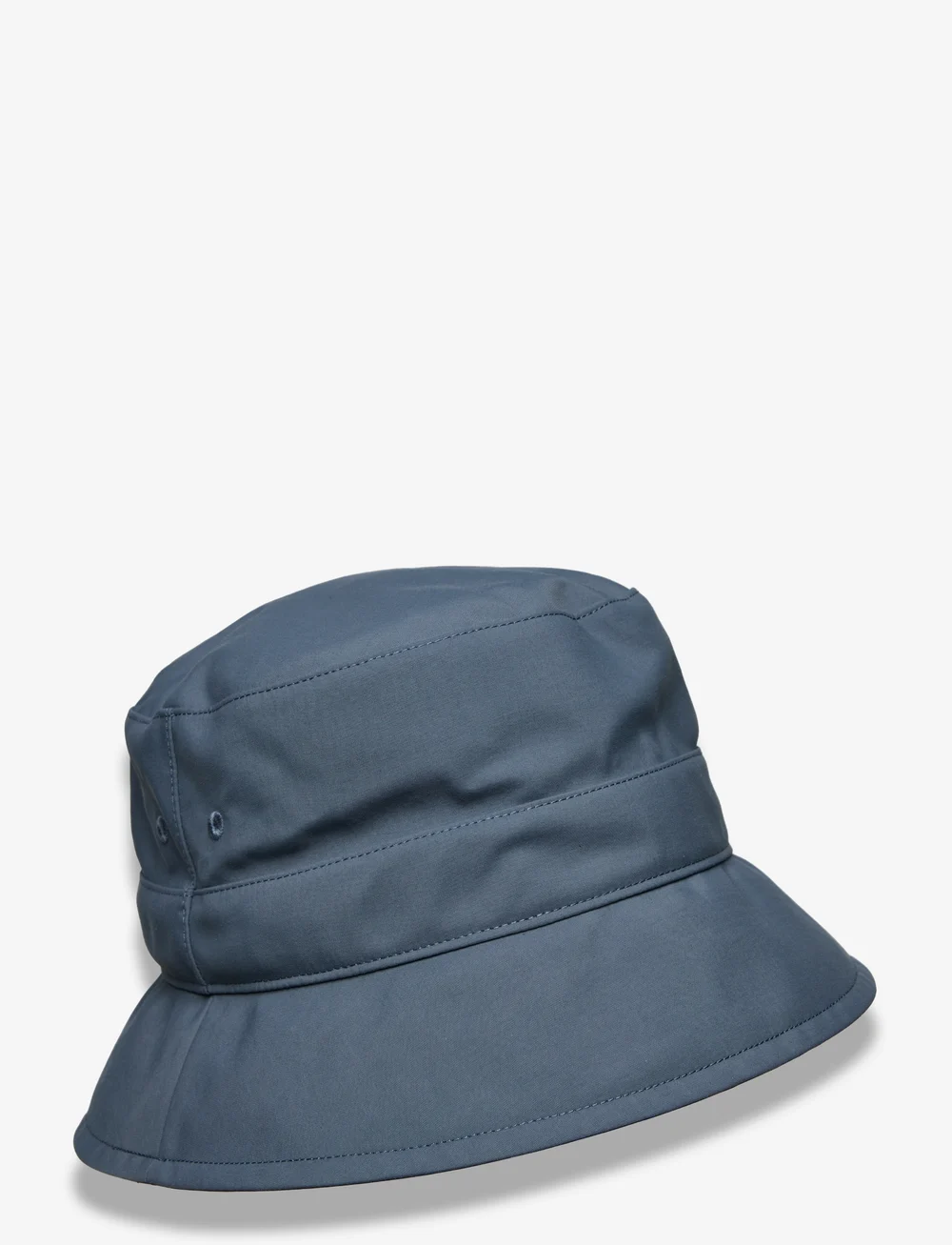 Reebok Performance - Bucket Hat - hüte - hoops blue - 0