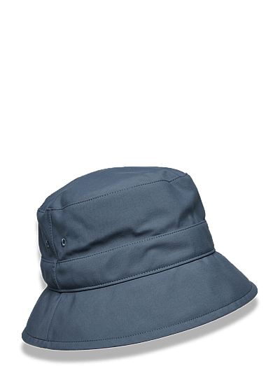 Bucket Hat - Hatte & Kasketter