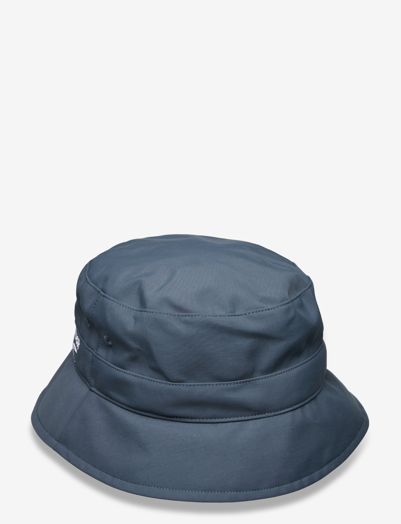 Reebok Performance - Bucket Hat - geschenke unter 50€ - hoops blue - 1