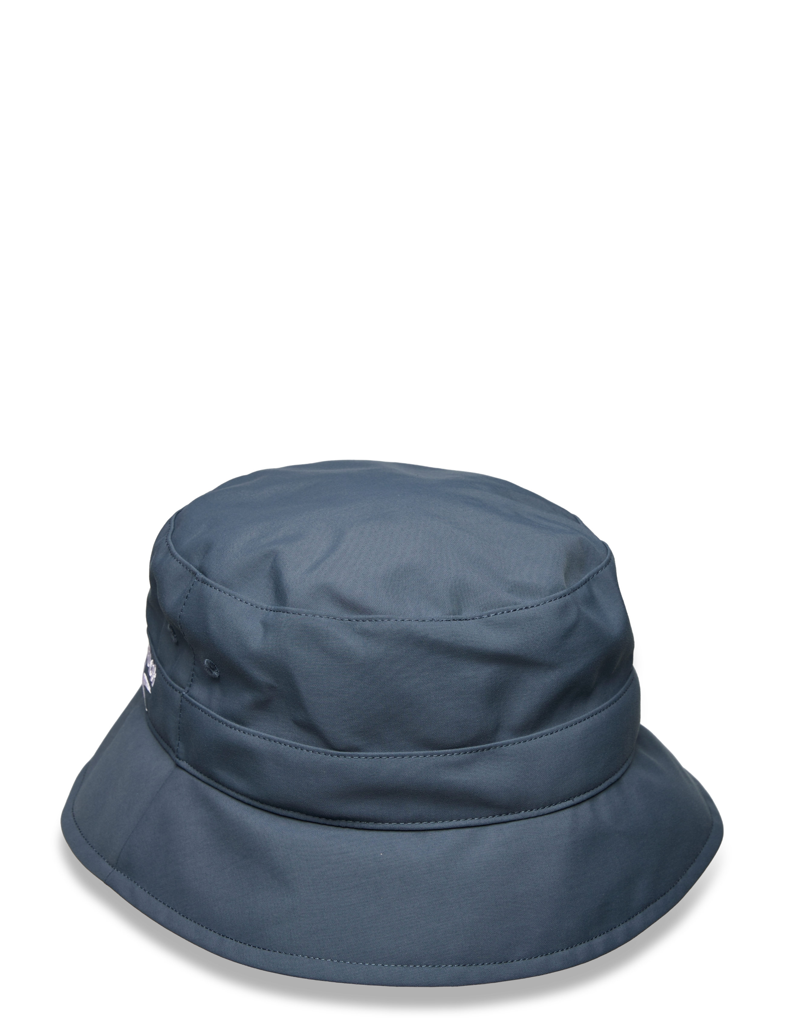 Reebok Performance - Bucket Hat - die niedrigsten preise - hoops blue - 1