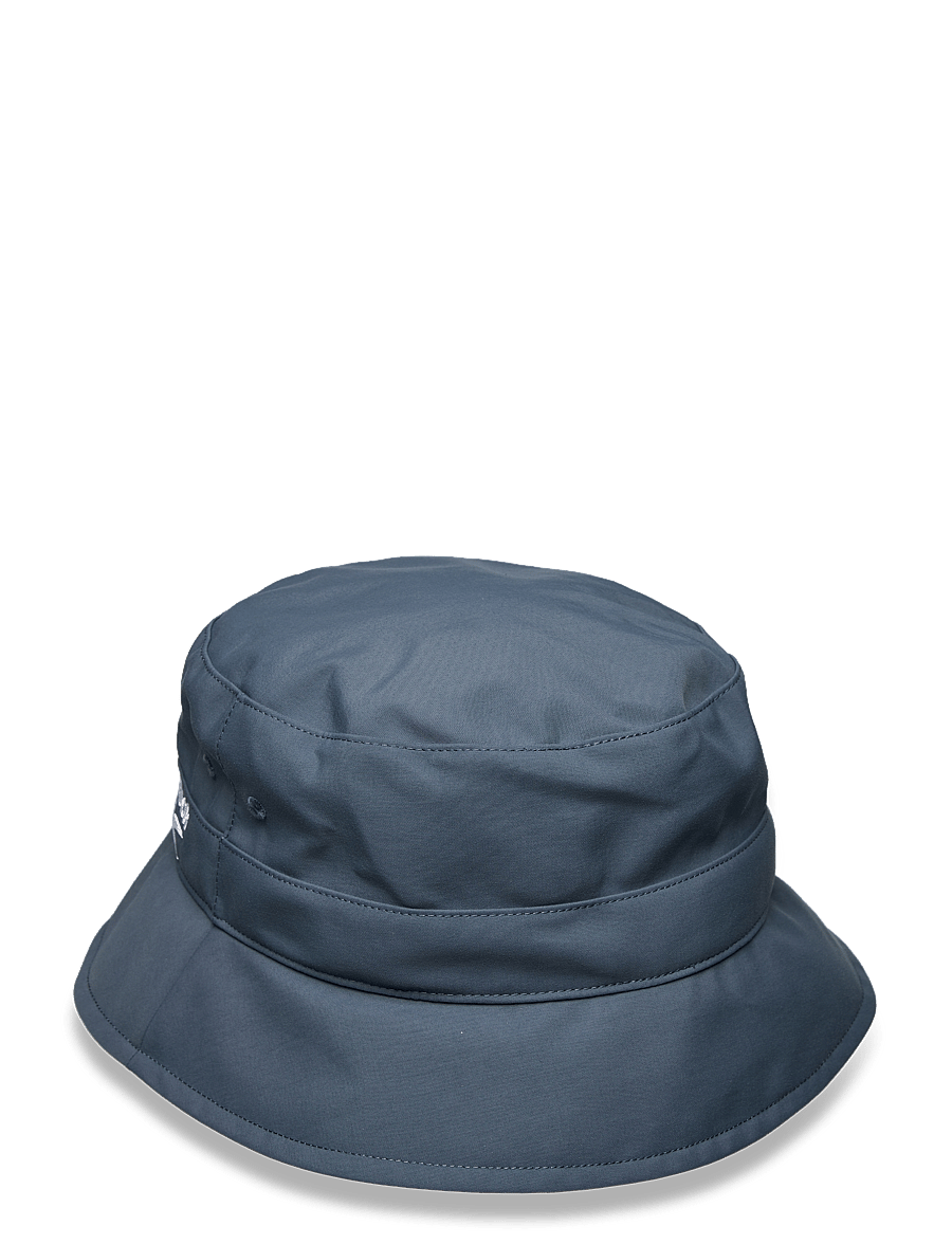 Reebok Performance - Bucket Hat - hüte - hoops blue - 1