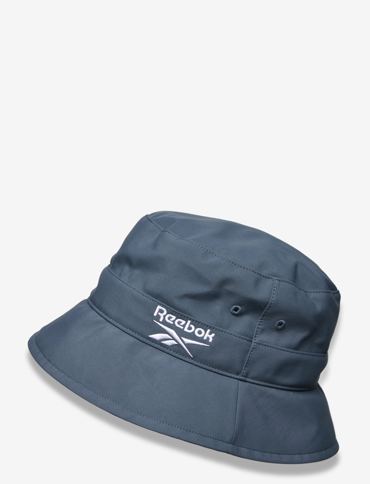 Reebok Performance - Bucket Hat - geschenke unter 50€ - hoops blue - 2