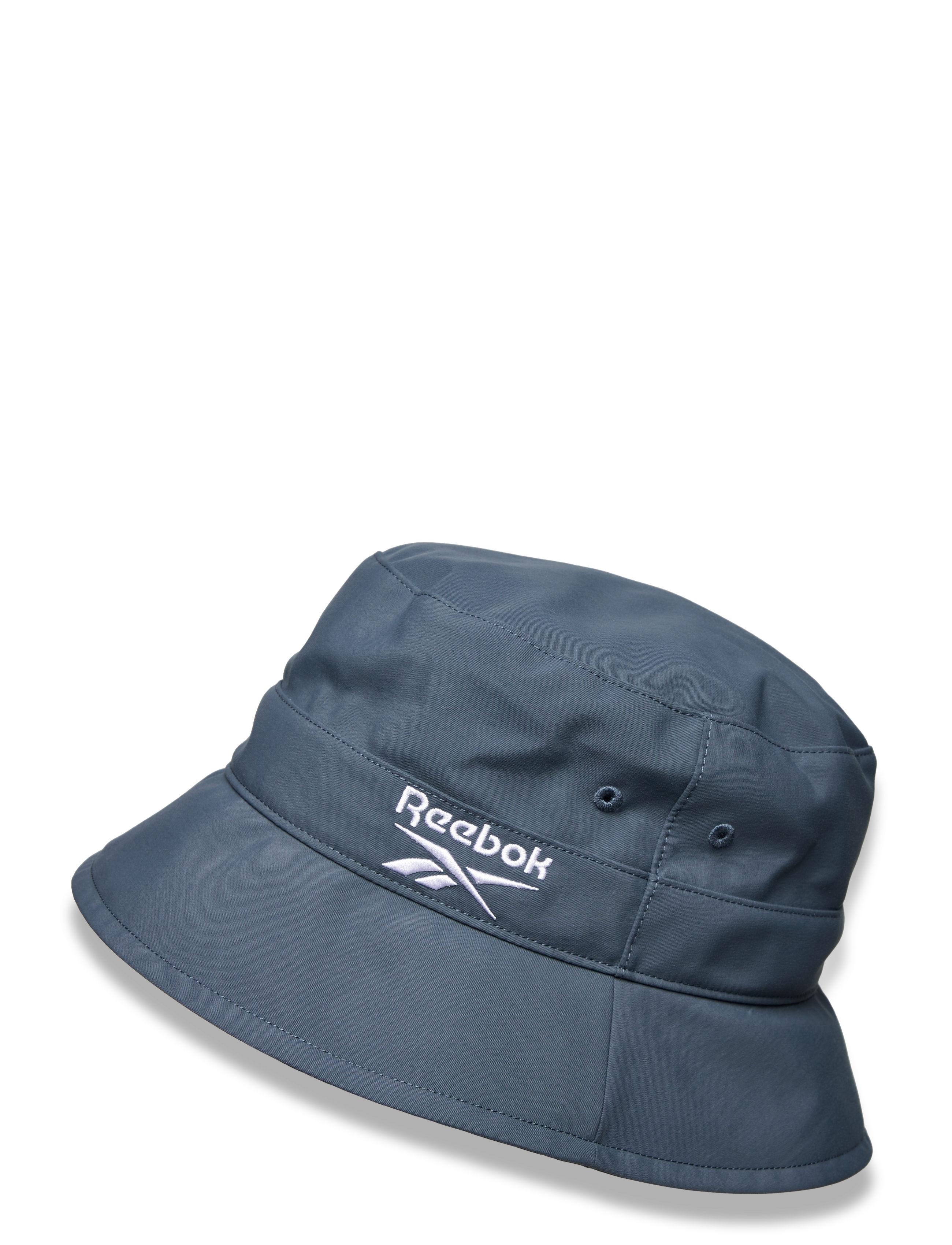 Reebok Performance - Bucket Hat - die niedrigsten preise - hoops blue - 2