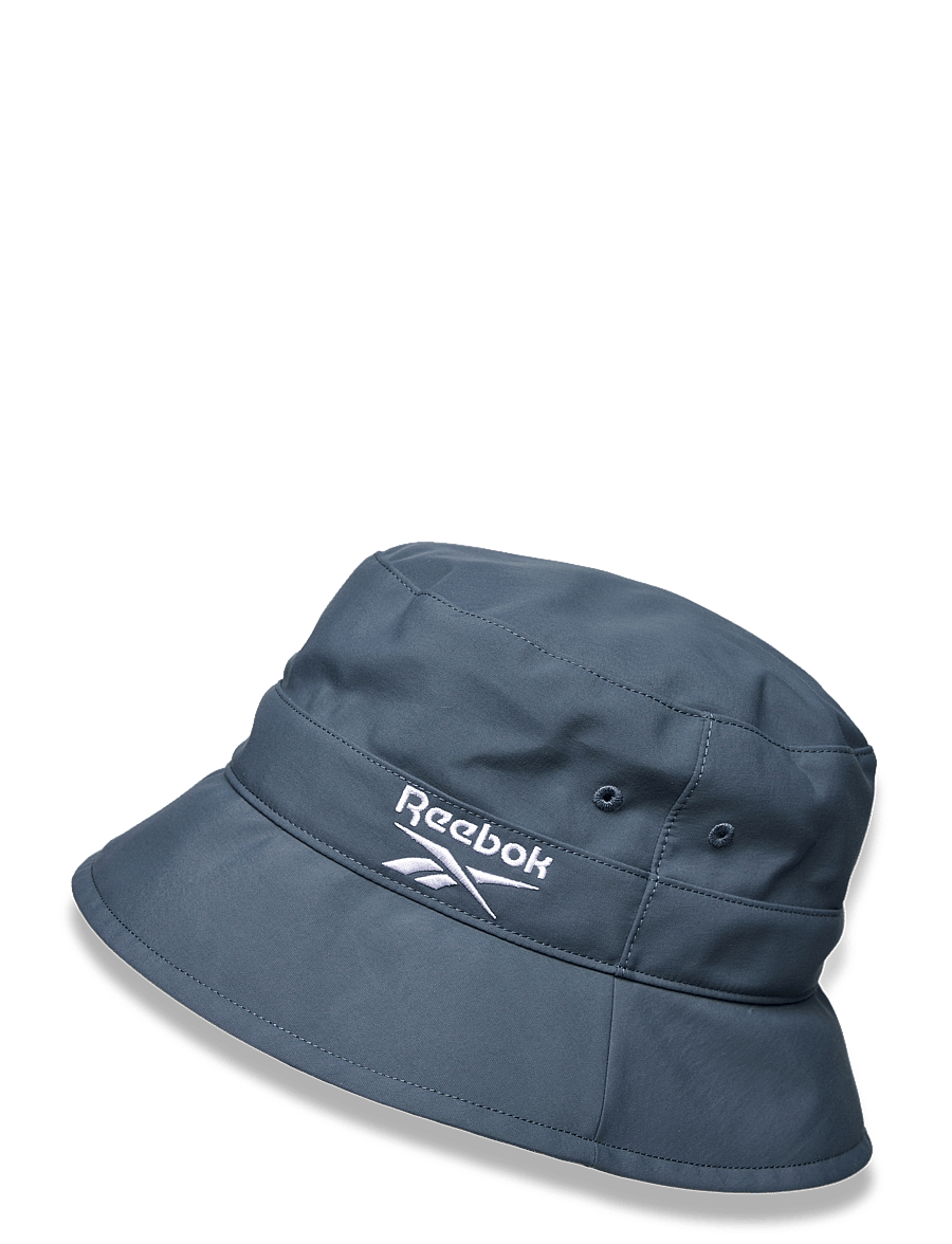 Reebok Performance - Bucket Hat - hüte - hoops blue - 2