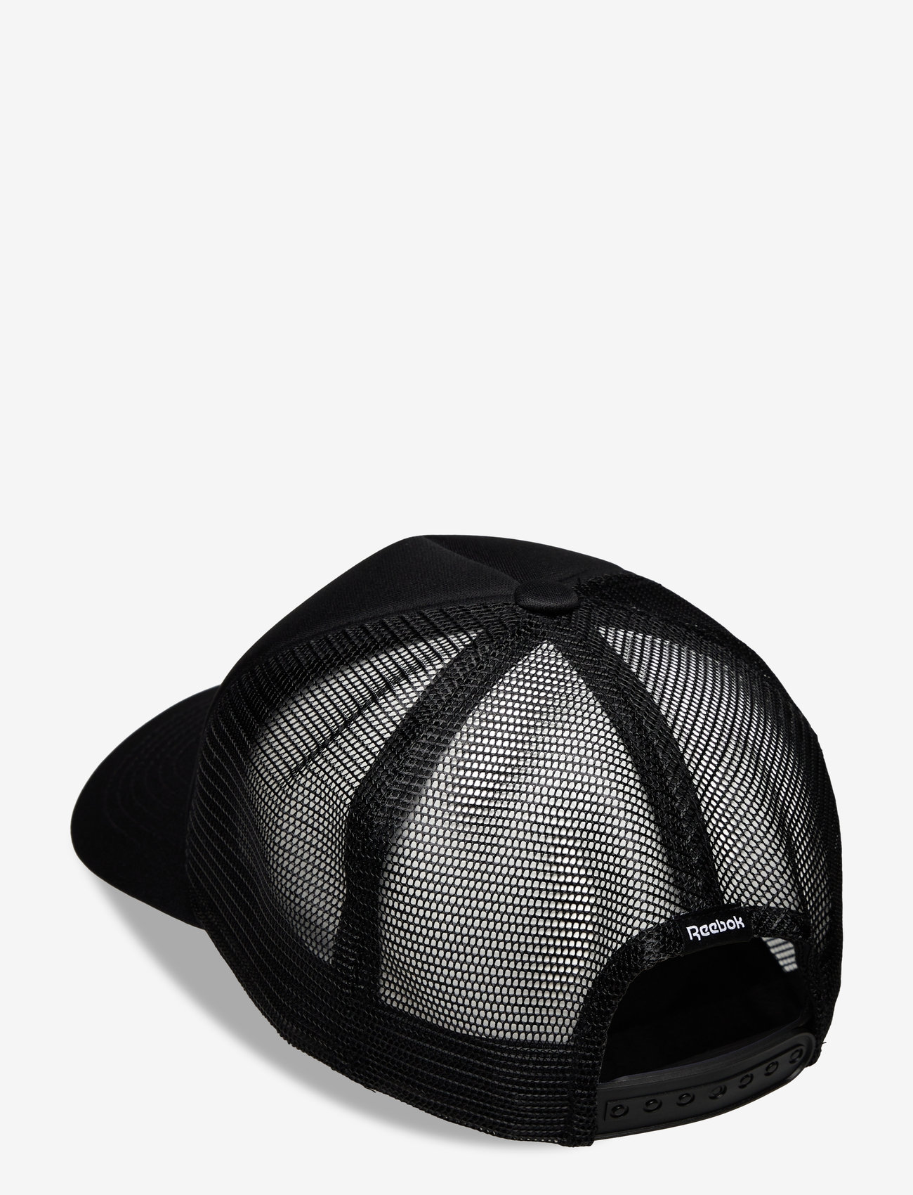 Reebok Performance - AERO  CAP - geschenke unter chf 50 - blk with wht vector - 1