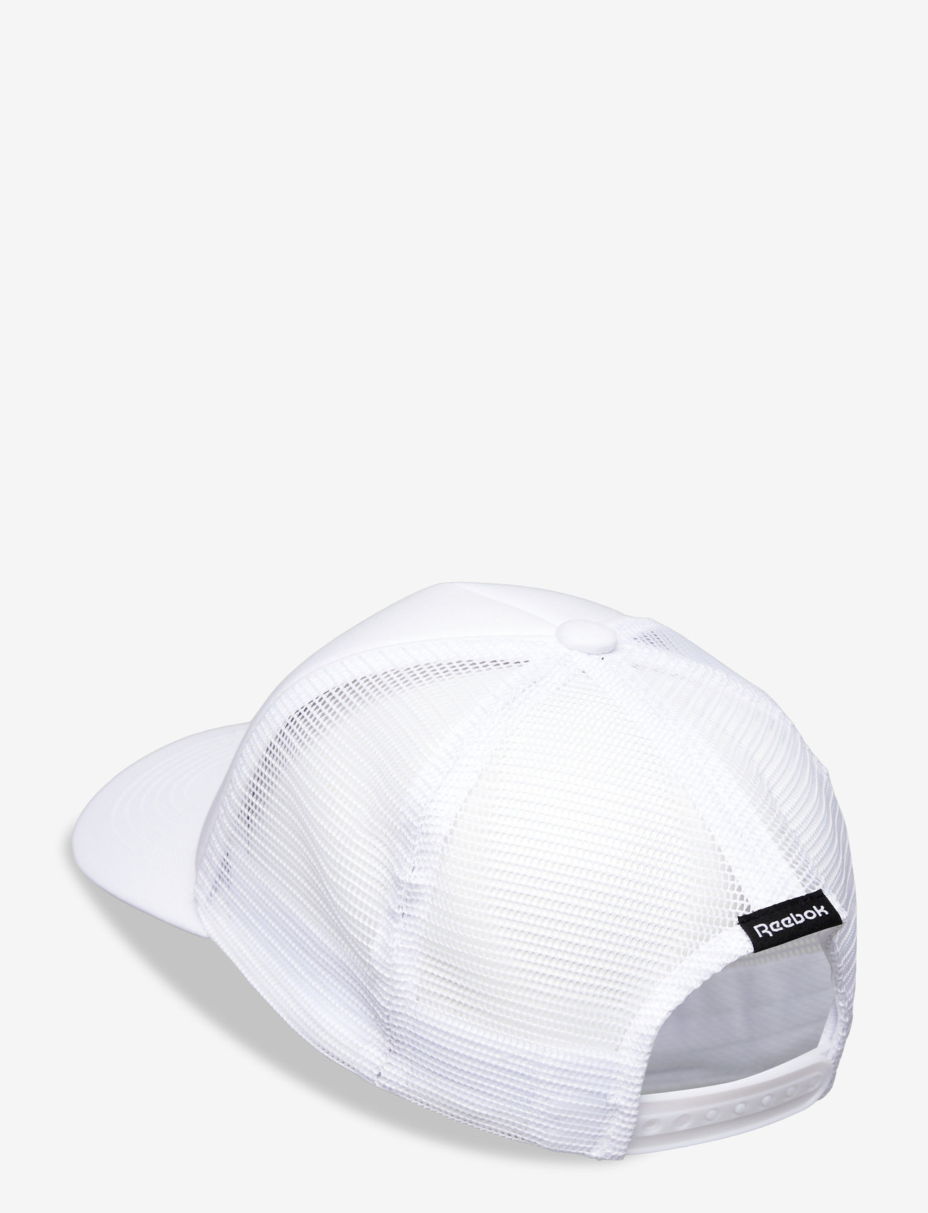 Reebok Performance - AERO  CAP - geschenke unter chf 50 - wht w navy/red vect - 1