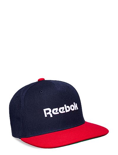 Originals Flat Brim - Hatte Og Kasketter